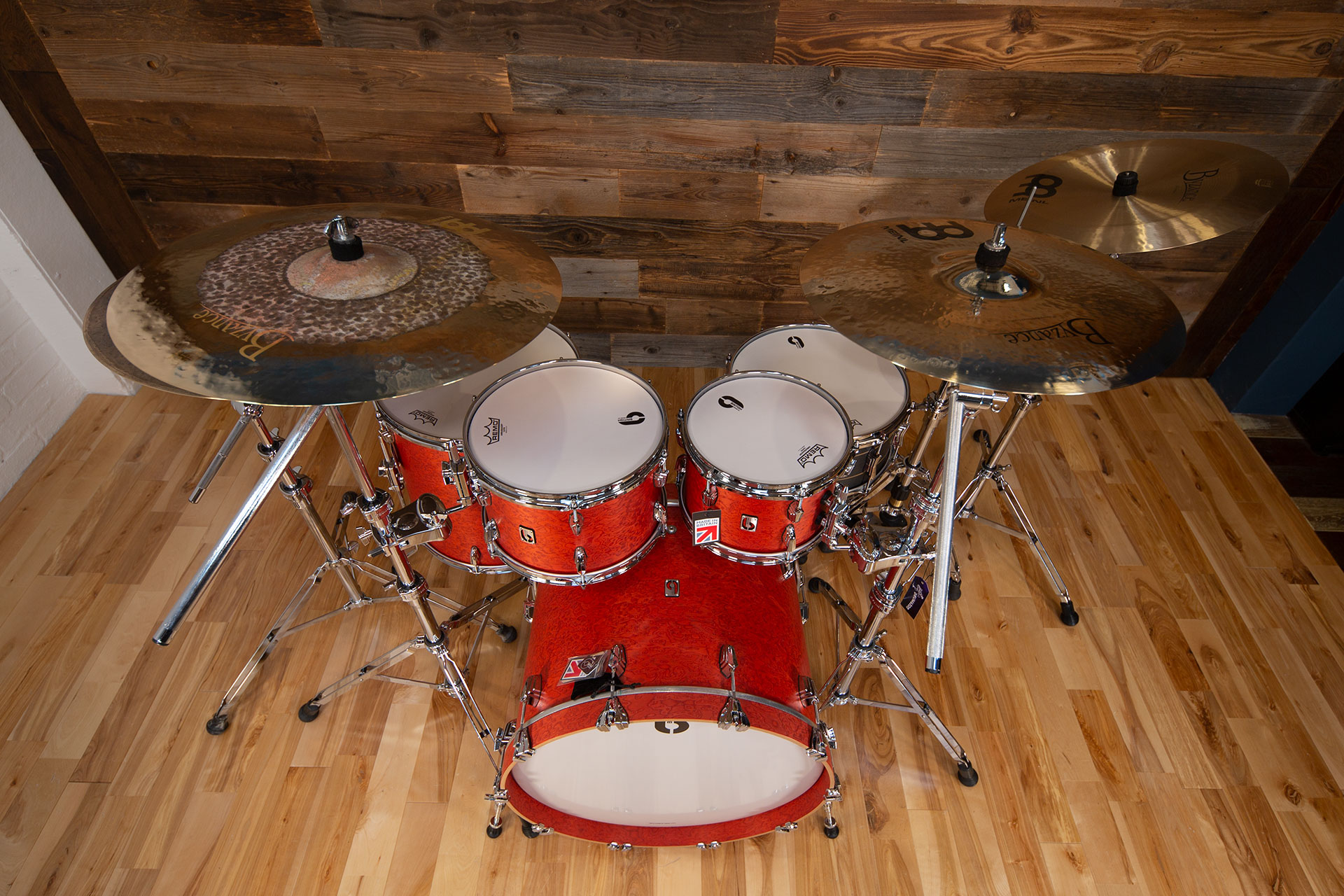 BRISITISH-DRUM-COMPANY-LEGEND-LEG-22-FS-BS-BUCKINGHAM-SCARLETT-DRUMAZON_09.jpg
