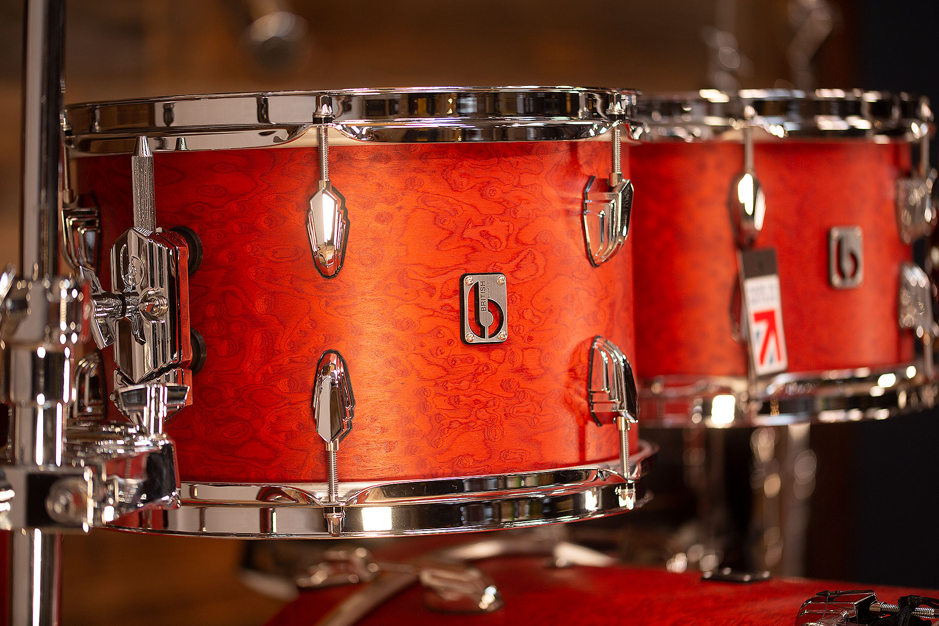 BRISITISH-DRUM-COMPANY-LEGEND-LEG-22-FS-BS-BUCKINGHAM-SCARLETT-DRUMAZON_10.jpg