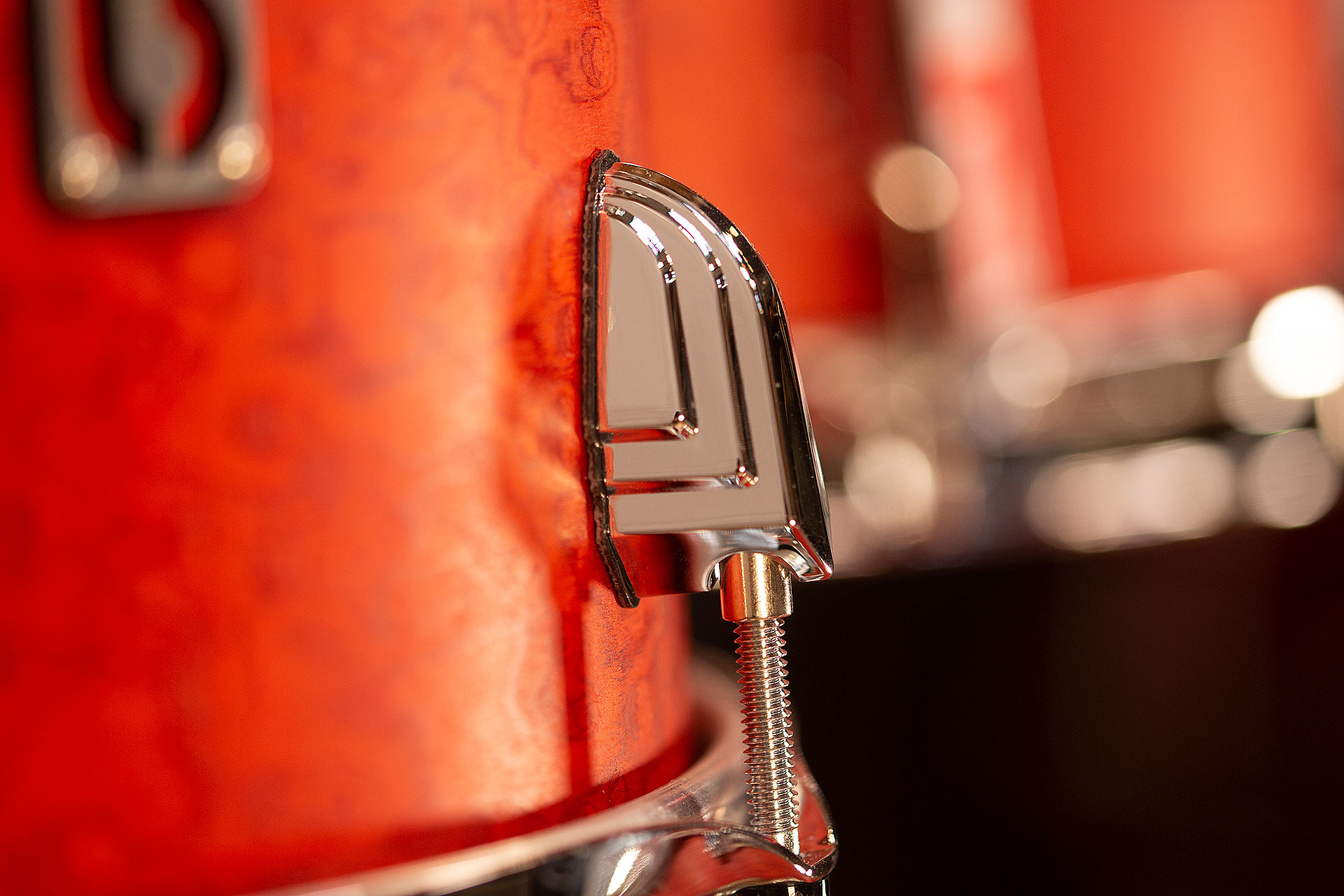 BRISITISH-DRUM-COMPANY-LEGEND-LEG-22-FS-BS-BUCKINGHAM-SCARLETT-DRUMAZON_17.jpg