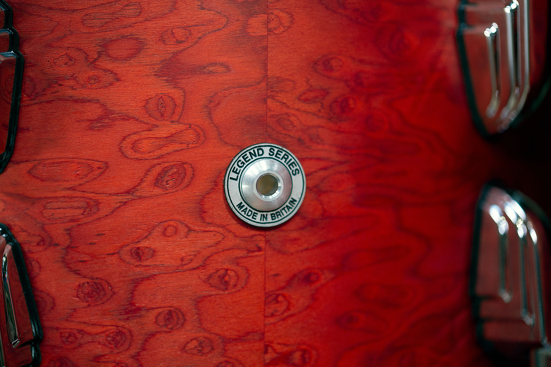 BRISITISH-DRUM-COMPANY-LEGEND-LEG-22-FS-BS-BUCKINGHAM-SCARLETT-DRUMAZON_21.jpg