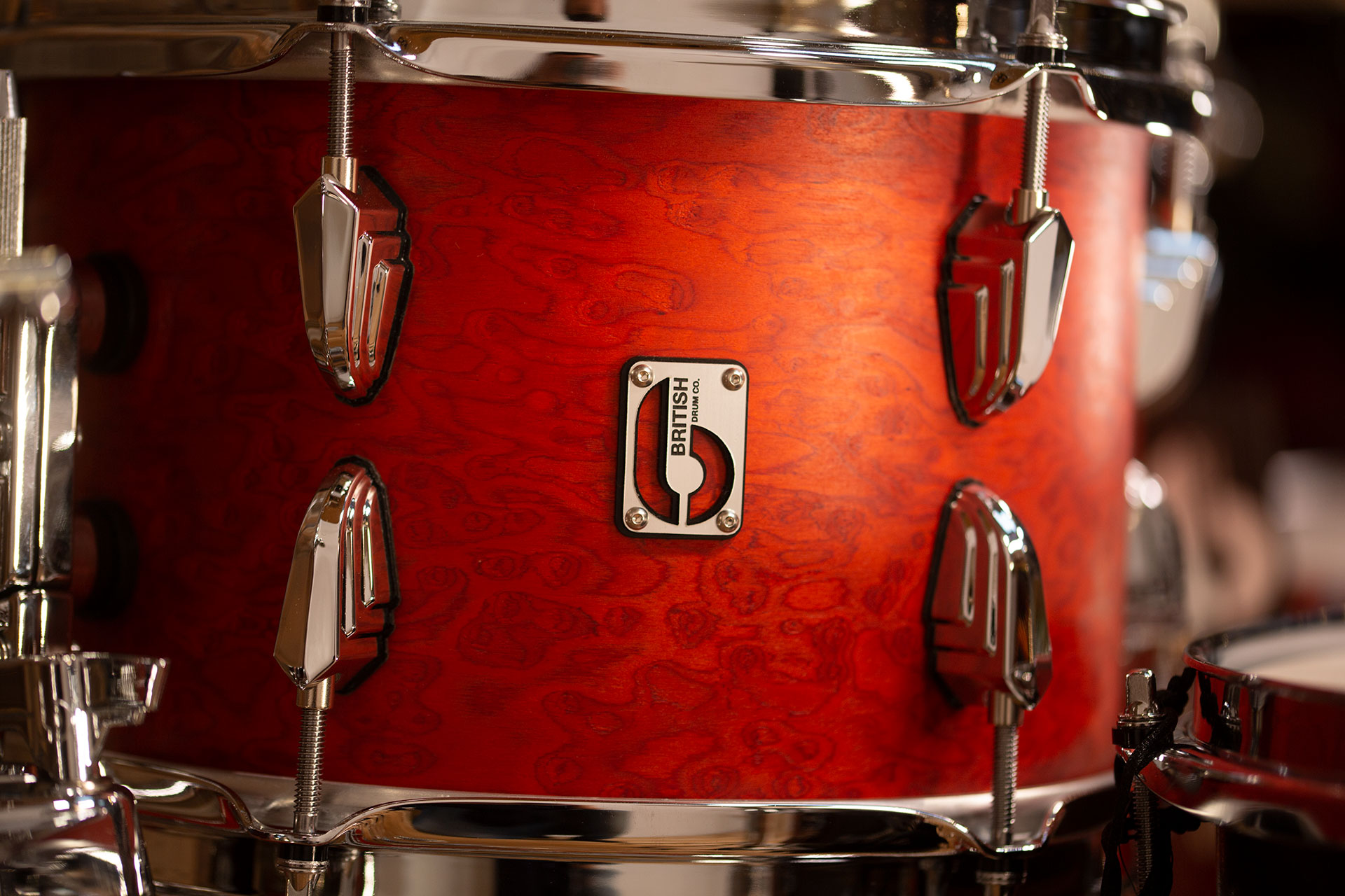 BRISITISH-DRUM-COMPANY-LEGEND-LEG-22-FS-BS-BUCKINGHAM-SCARLETT-DRUMAZON_22.jpg