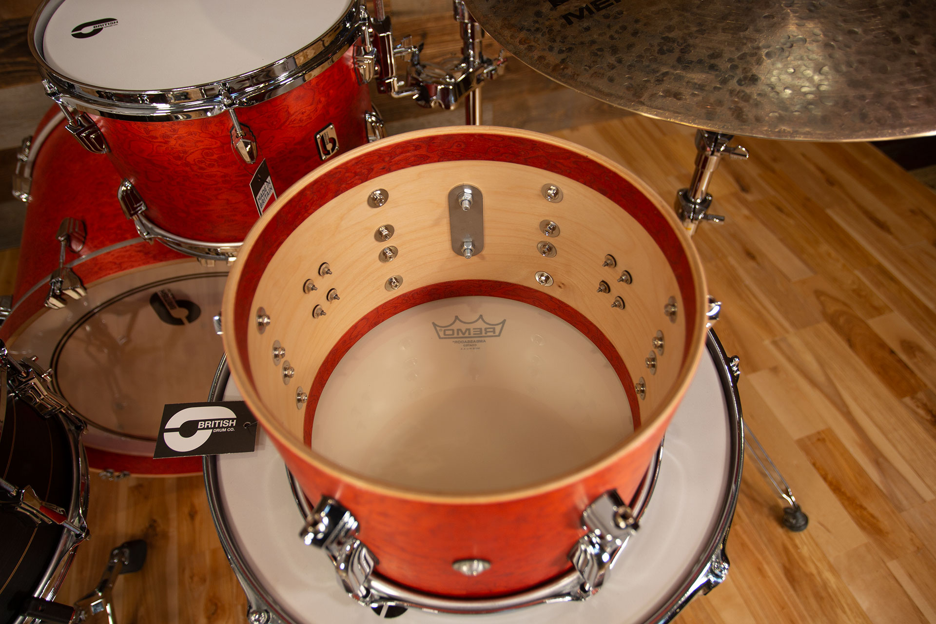 BRISITISH-DRUM-COMPANY-LEGEND-LEG-22-FS-BS-BUCKINGHAM-SCARLETT-DRUMAZON_25.jpg