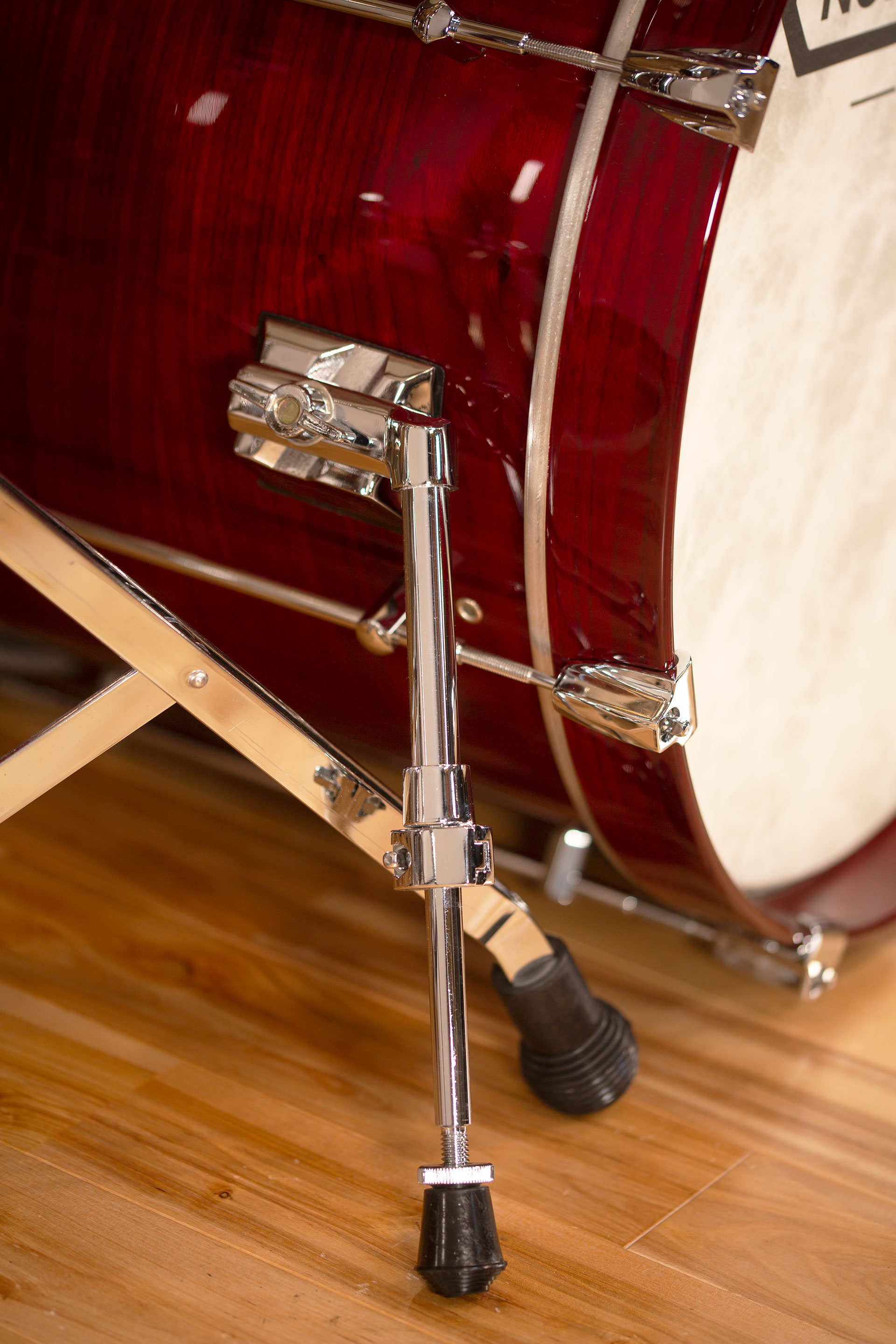 NOBLE-AND-COOLEY-WALNUT-TRANSLUCENT-CHERRY-RED-DRUMAZON_17.jpg