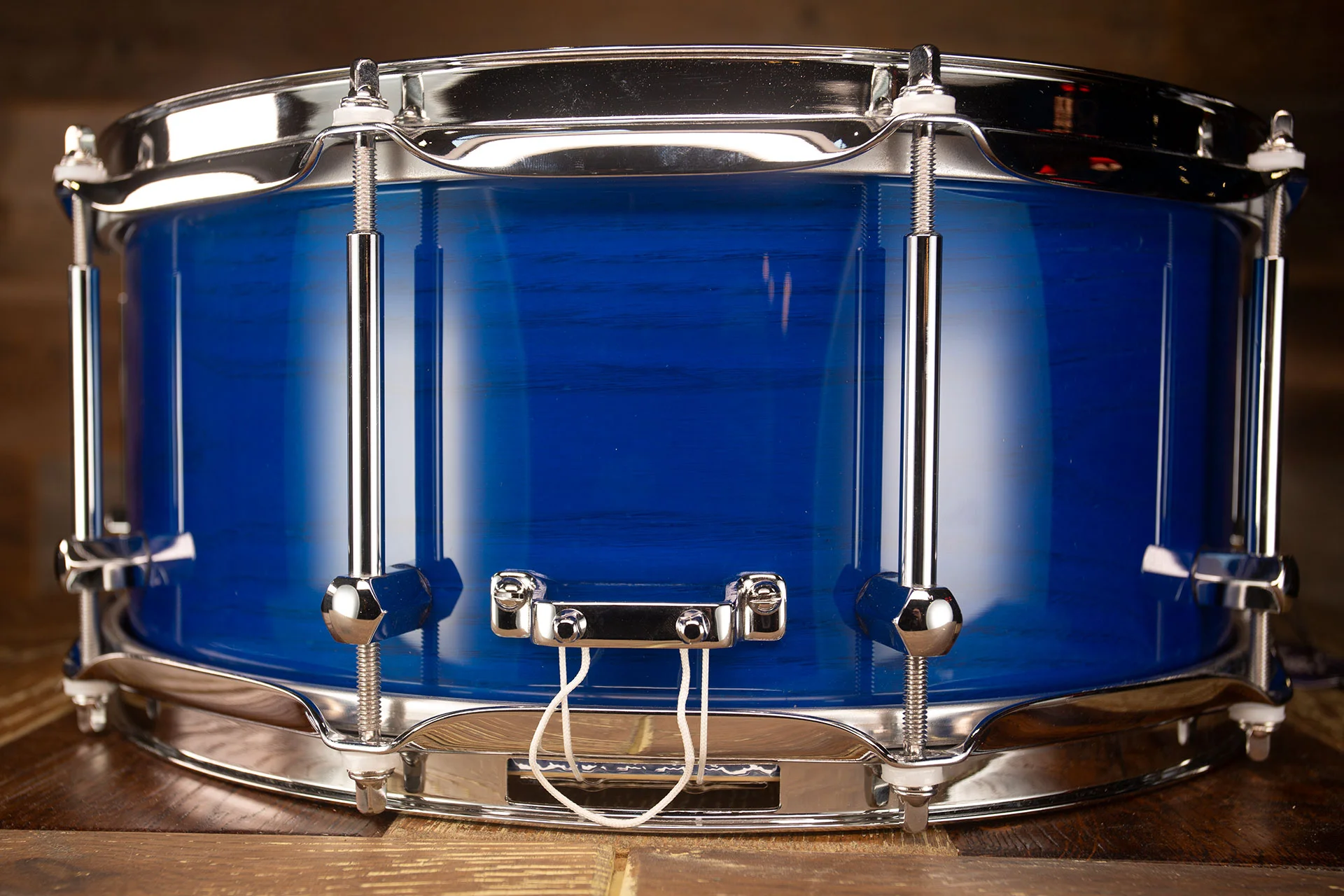 NOBLE-AND-COOLEY-CLASSIC-SS-ASH-14X6-BLUE-GLOSS-DRUMAZON_04.jpg