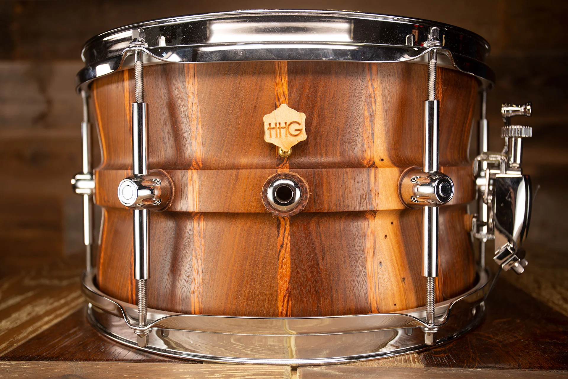 HHG-12X7-EXCLUSIVE-PROTOTYPE-IPE-SNARE-RAISED-CONTOUR-DRUMAZON_04.jpg
