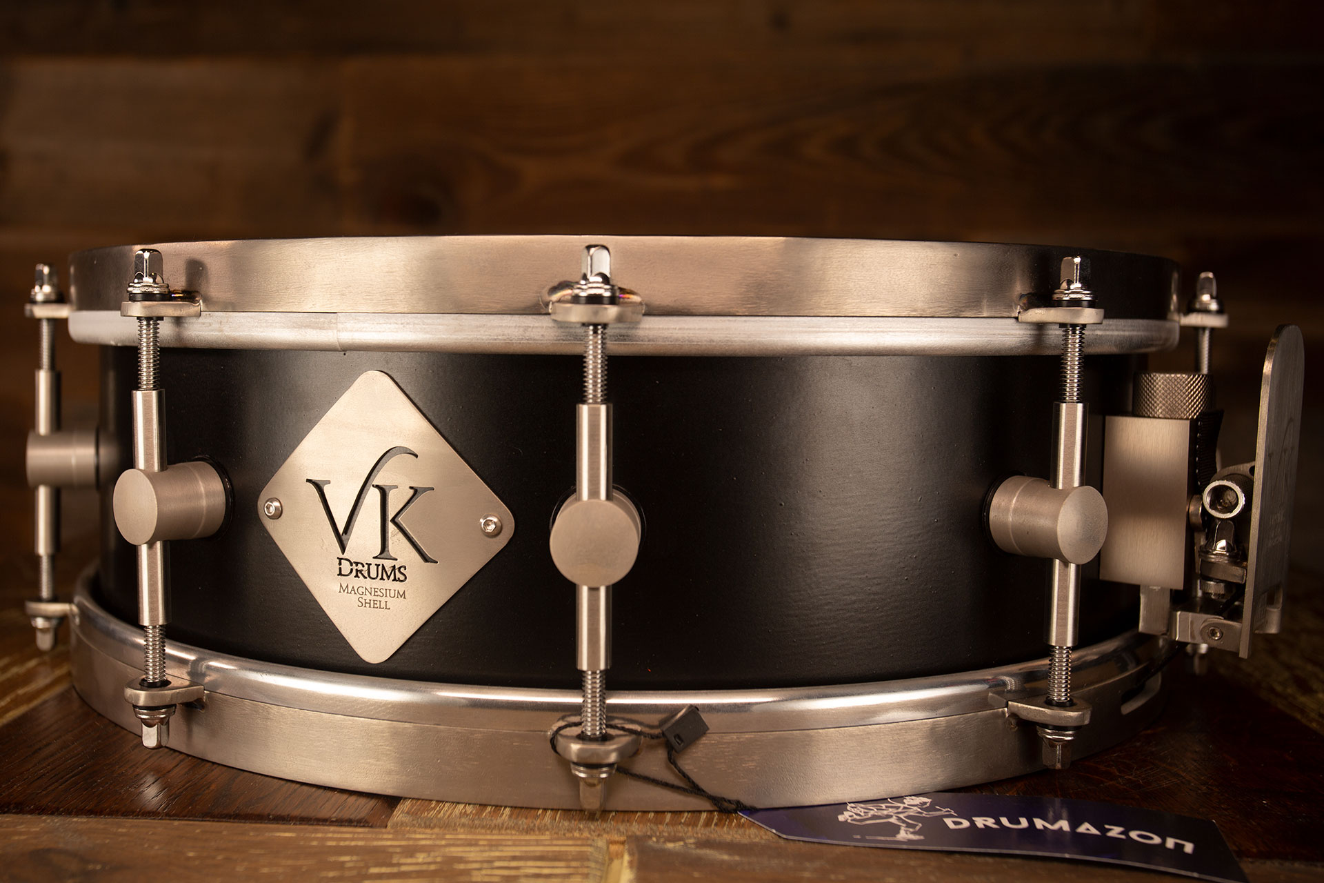 VK-VAN-KLEEF-14X4.5-MAGNESIUM-SNARE-WITH-TITANIUM-HOOPS-DRUMAZON_02.jpg