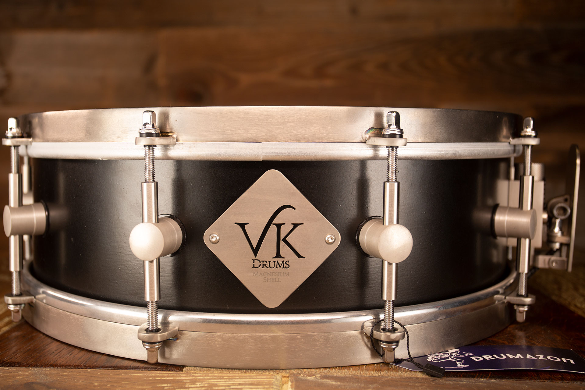 VK-VAN-KLEEF-14X4.5-MAGNESIUM-SNARE-WITH-TITANIUM-HOOPS-DRUMAZON_01.jpg