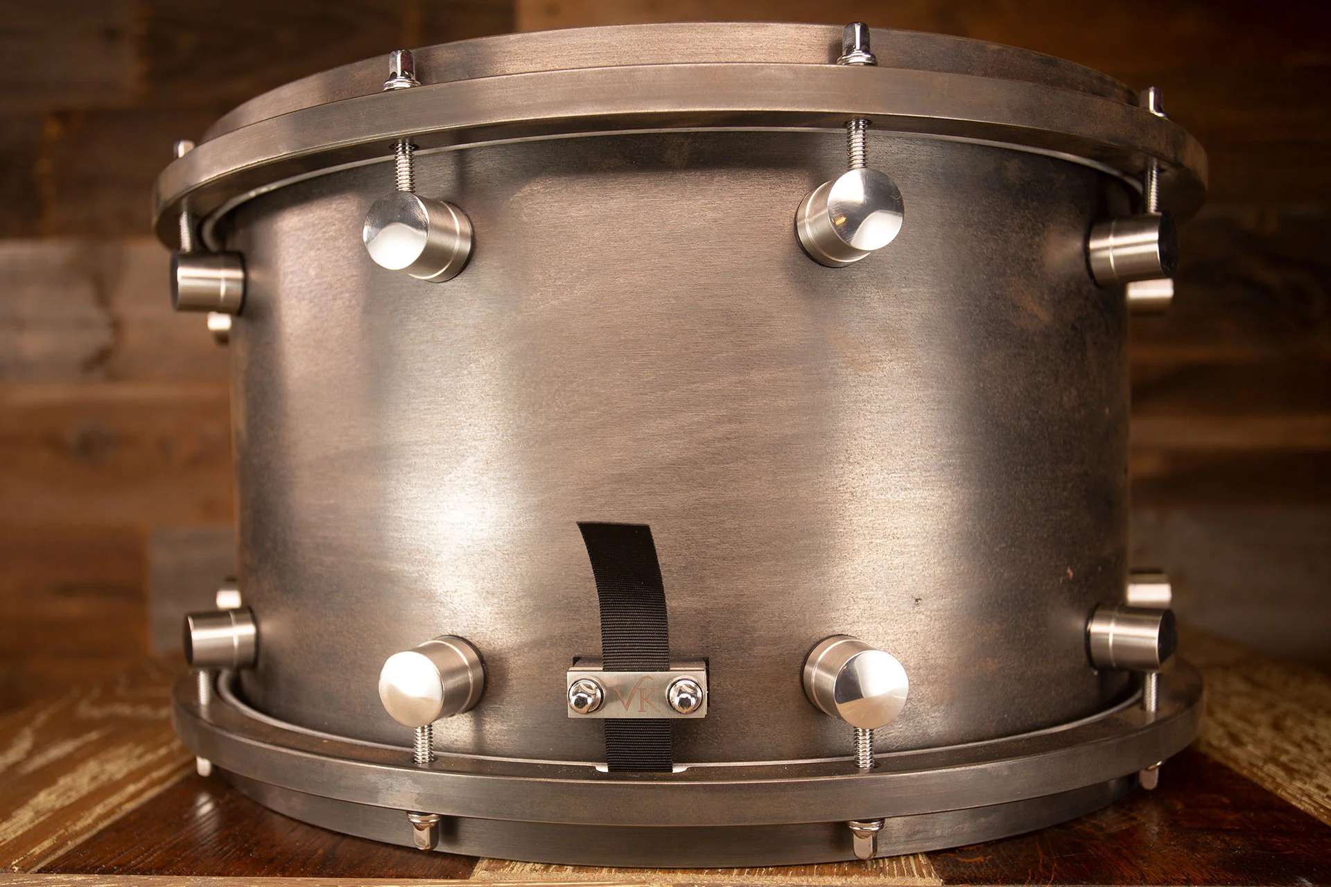VK-VAN-KLEEF-14X8-VKAST-IRON-SNARE-DRUMAZON_05.jpg
