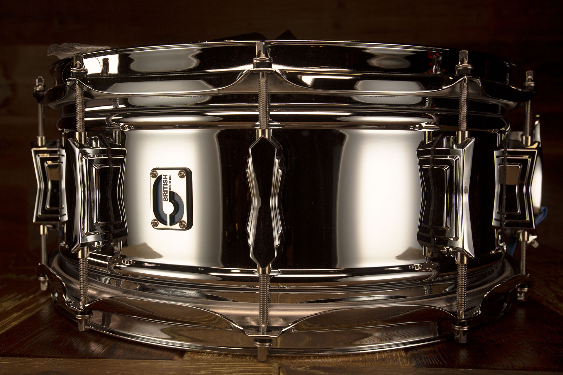 BRITISH-DRUM-COMPANY-BLUEBIRD-SNARE-DRUM-DRUMAZON_02.jpg