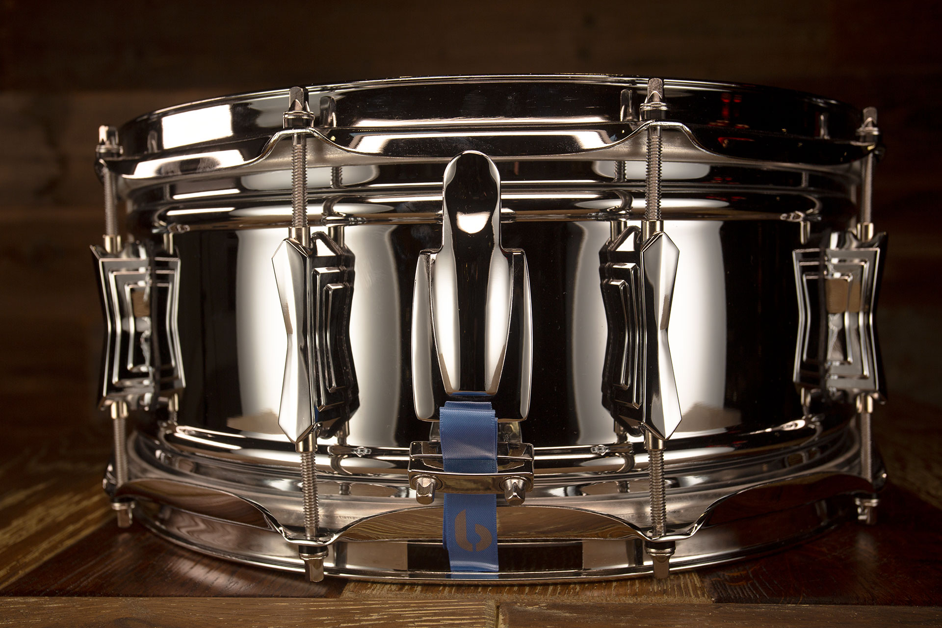 BRITISH-DRUM-COMPANY-BLUEBIRD-SNARE-DRUM-DRUMAZON_03.jpg
