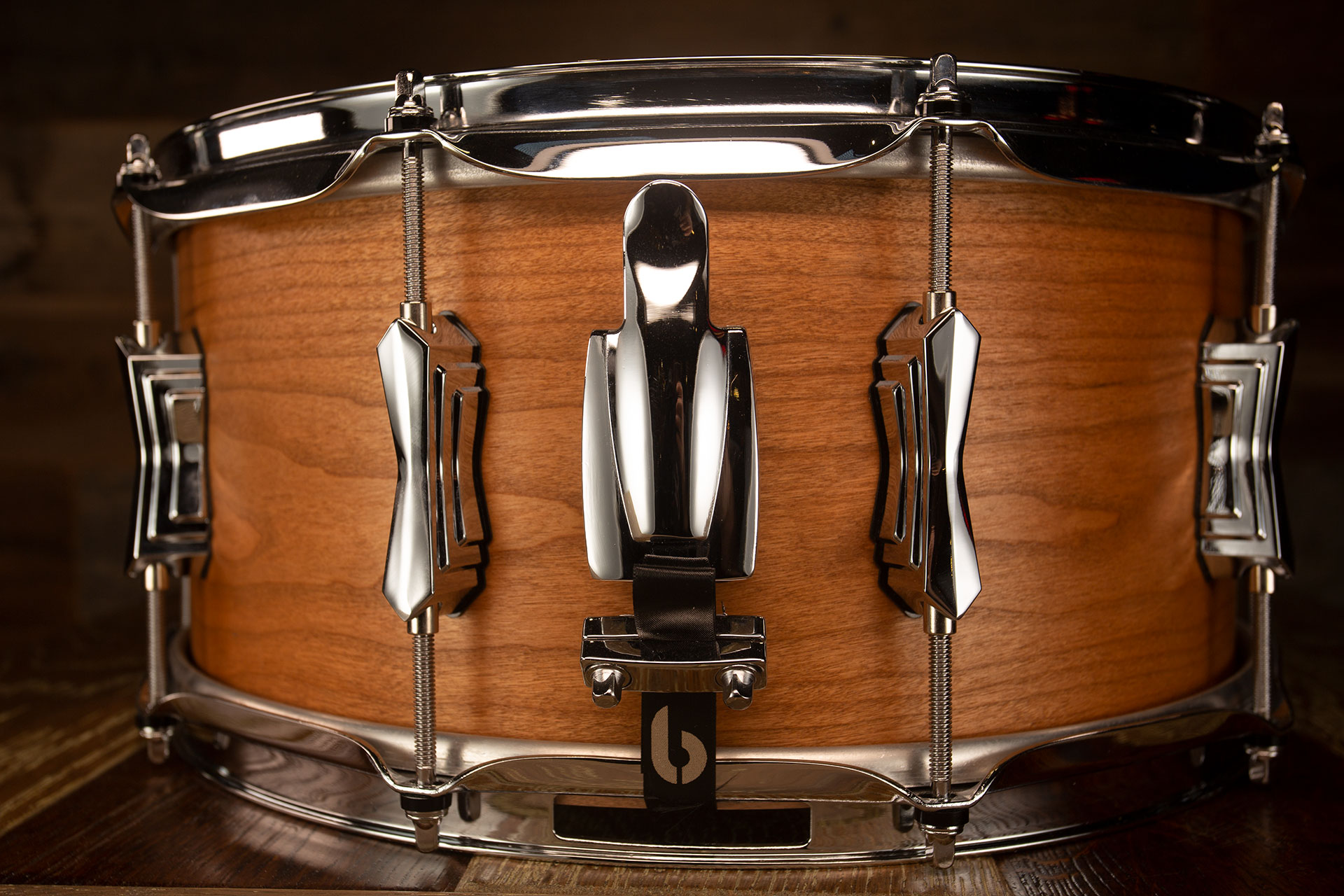 BRITISH-DRUM-COMPANY-BIG-SOFTY-SNARE-DRUM-DRUMAZON_03.jpg