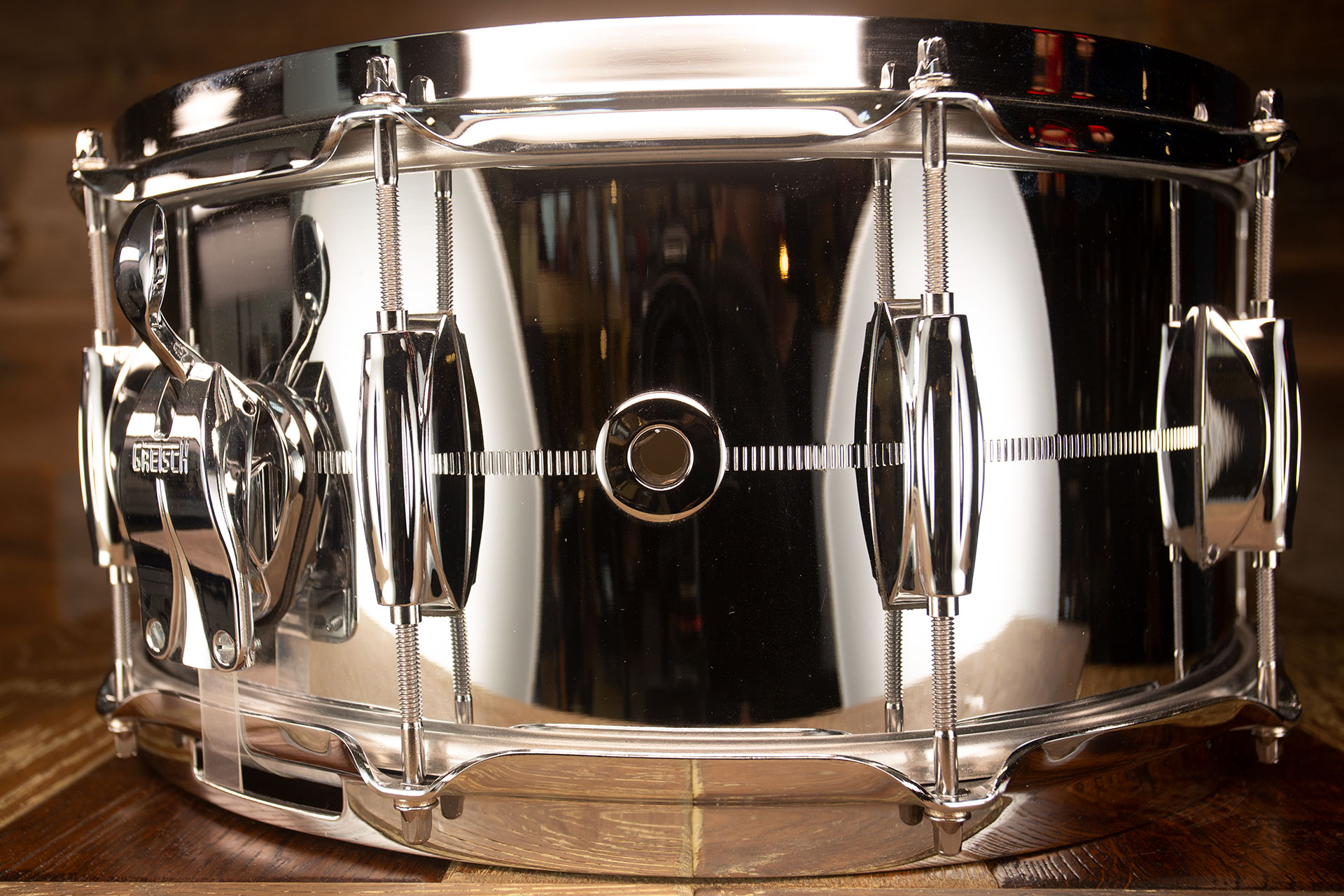GRETSCH-BROOKLYN-14X6.5-COB-DRUMAZON_04.jpg