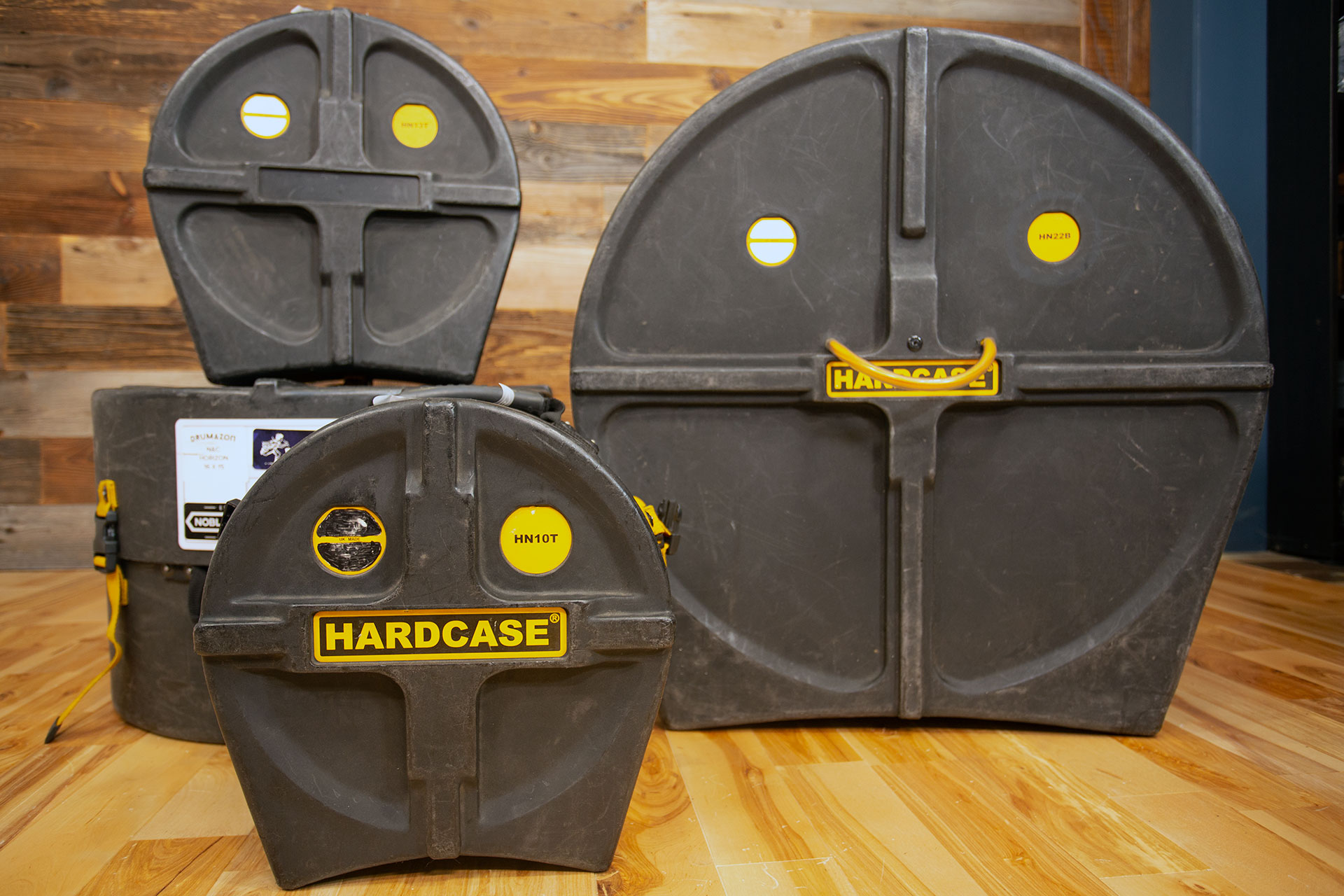 HARDCASE-CURRENT-DESIGN-PRELOVED-EXAMPLE-DRUMAZON_01.jpg