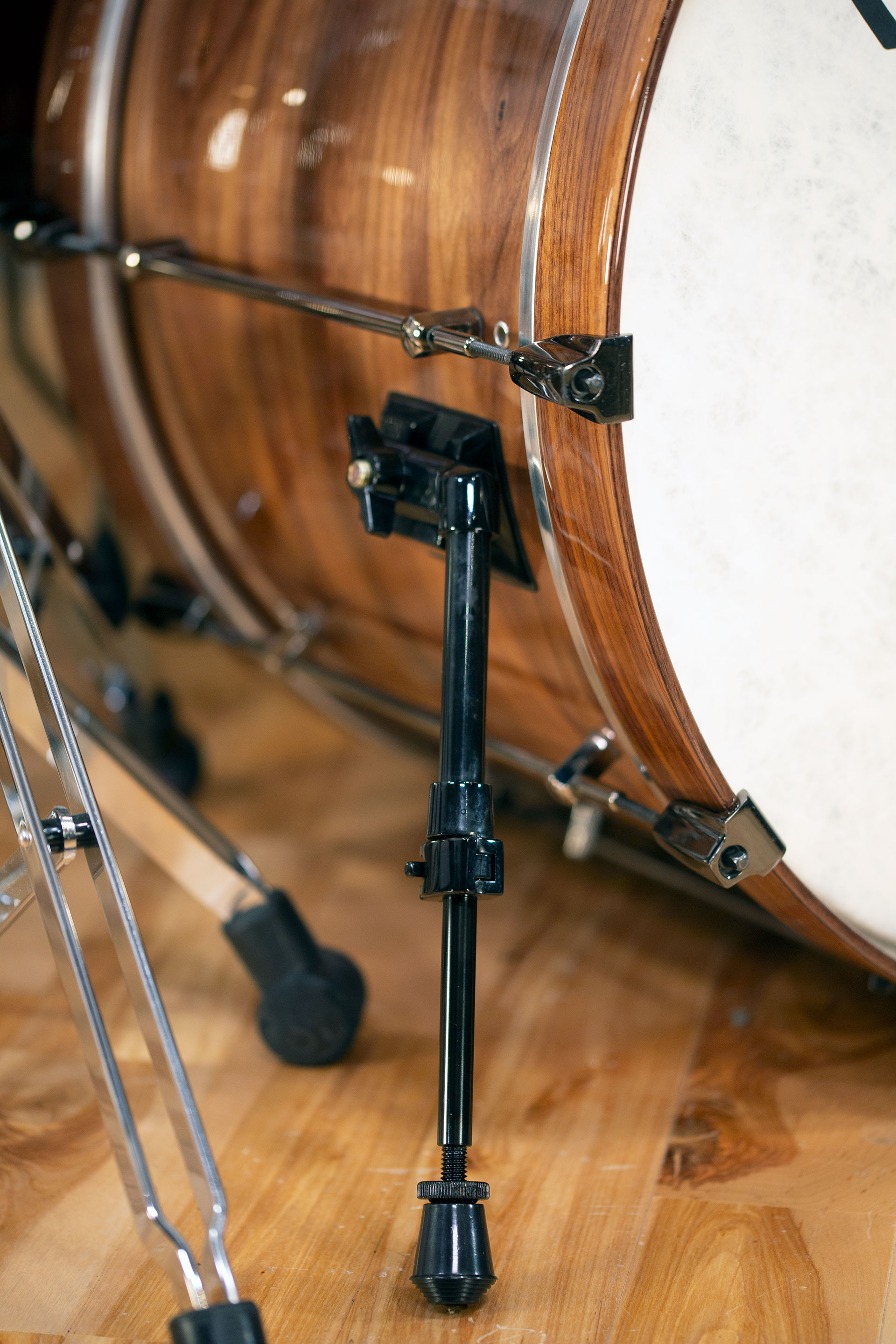 NOBLE-&-COOLEY-WALNUT-CLASSIC-DRUM-KIT-NATURAL-WALNUT-DRUMAZON_15.jpg