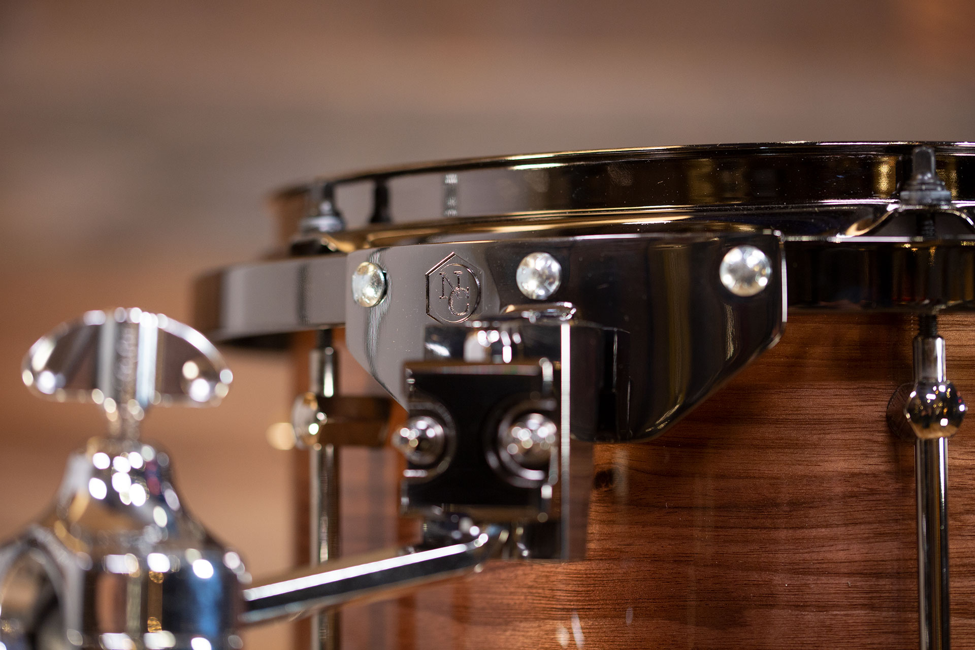 NOBLE-&-COOLEY-WALNUT-CLASSIC-DRUM-KIT-NATURAL-WALNUT-DRUMAZON_17.jpg