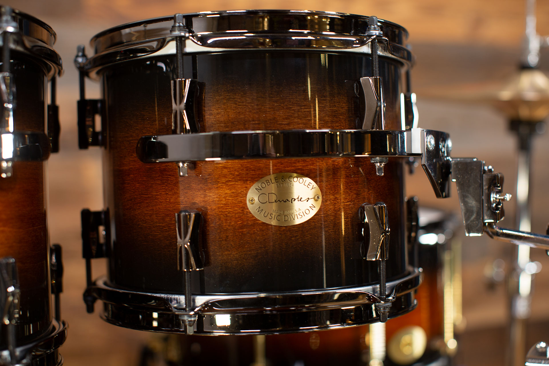 NOBLE-&-COOLEY-CD-MAPLE-KIT-HONEY-MAPLE-BLACK-BURST-DRUMAZON_12.jpg