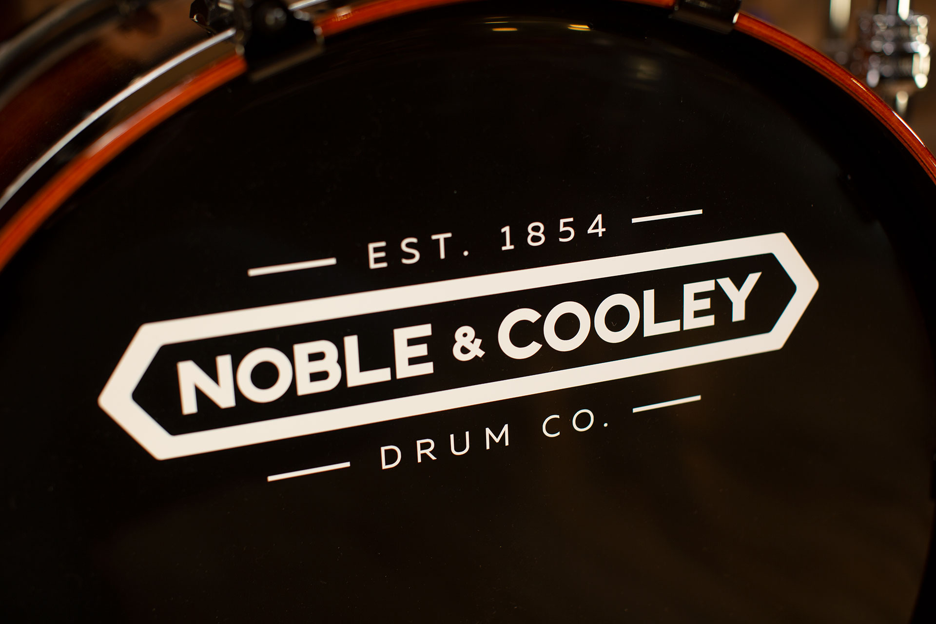 NOBLE-&-COOLEY-CD-MAPLE-KIT-HONEY-MAPLE-BLACK-BURST-DRUMAZON_13.jpg