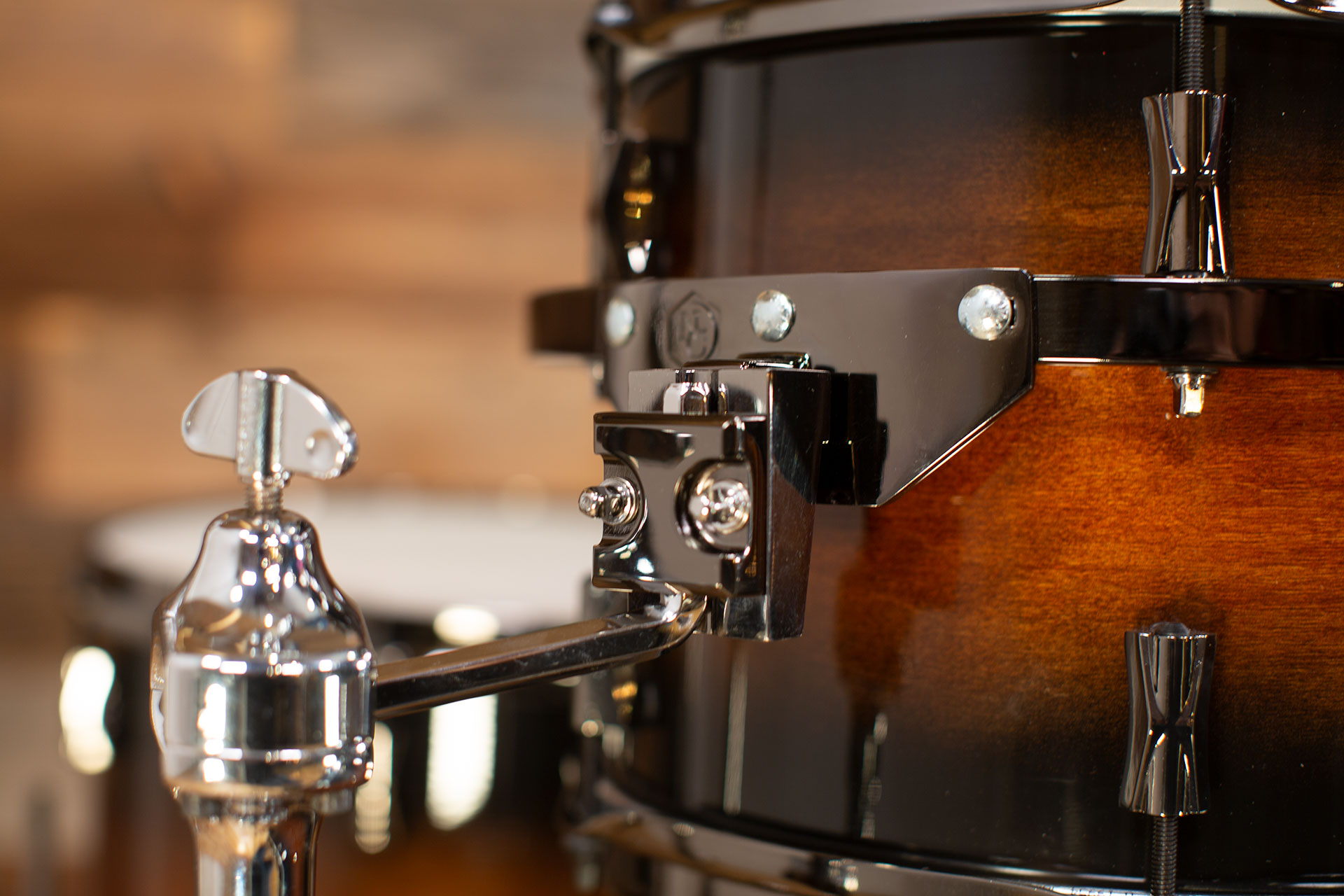 NOBLE-&-COOLEY-CD-MAPLE-KIT-HONEY-MAPLE-BLACK-BURST-DRUMAZON_14.jpg