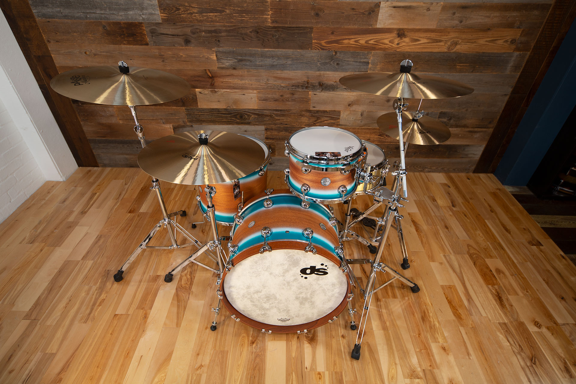 DS-REBEL-ALL-MAHOGANY-SURF-DUCO-DRUMAZON_09.jpg
