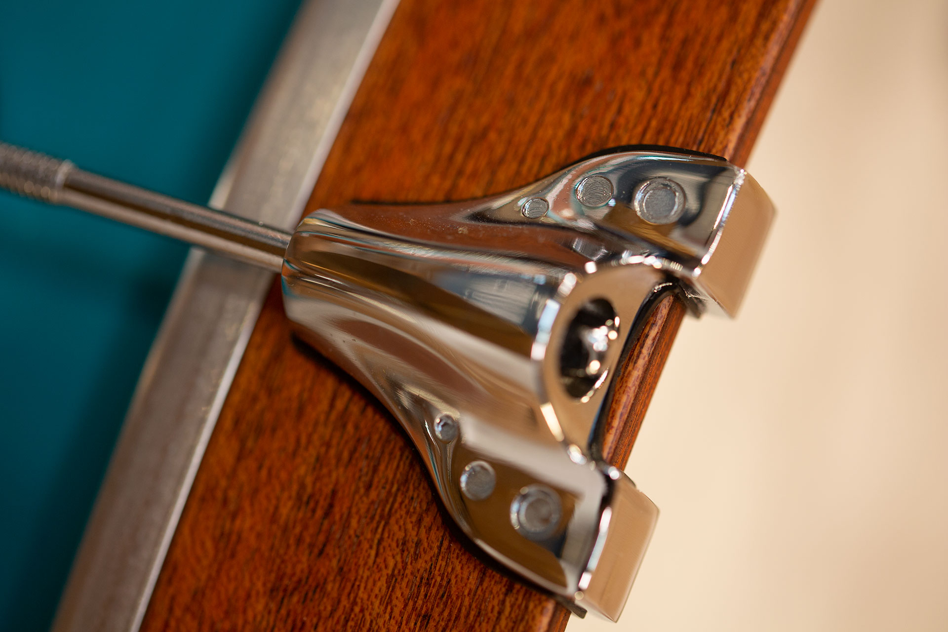 DS-REBEL-ALL-MAHOGANY-SURF-DUCO-DRUMAZON_12.jpg