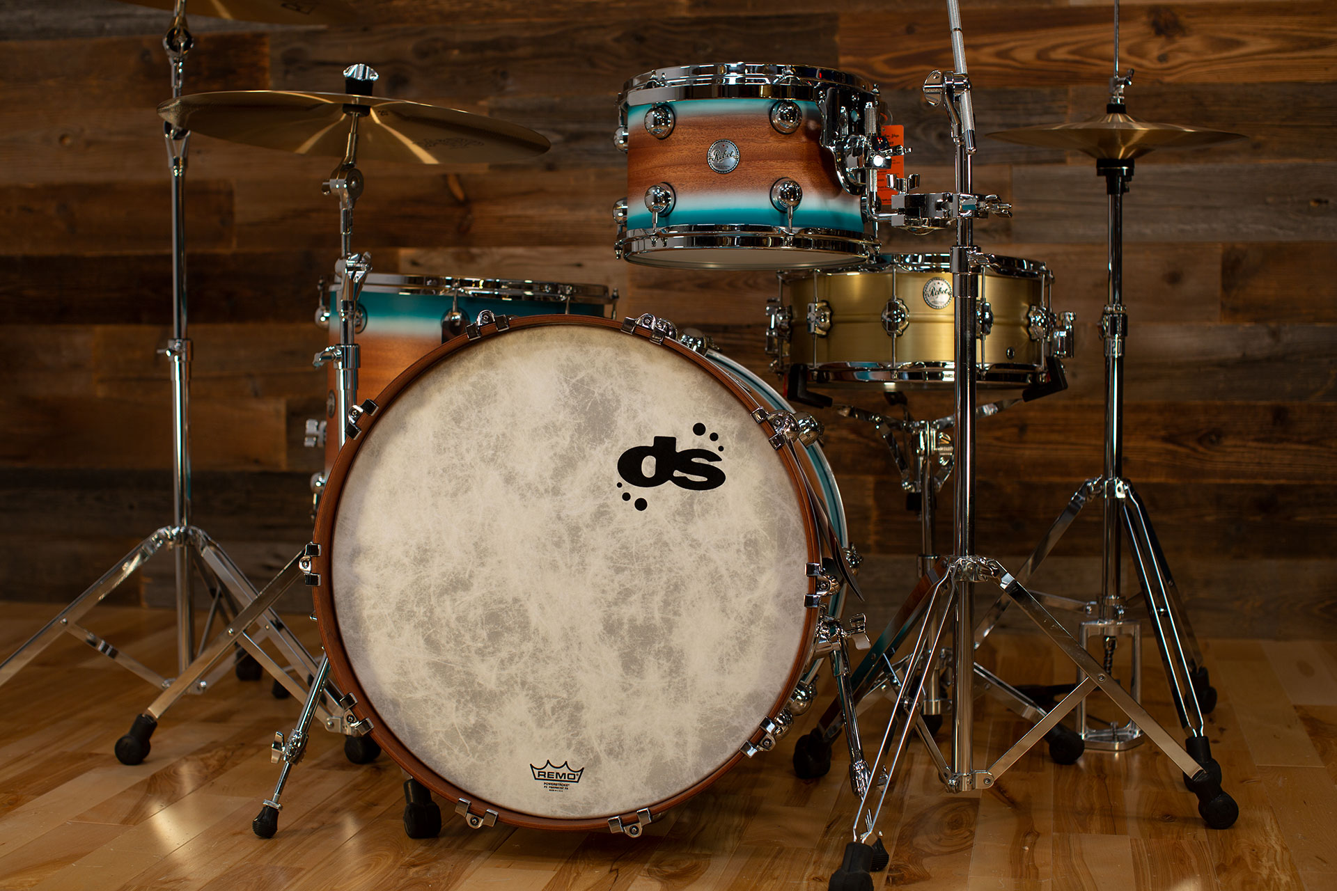 DS-REBEL-ALL-MAHOGANY-SURF-DUCO-DRUMAZON_19.jpg