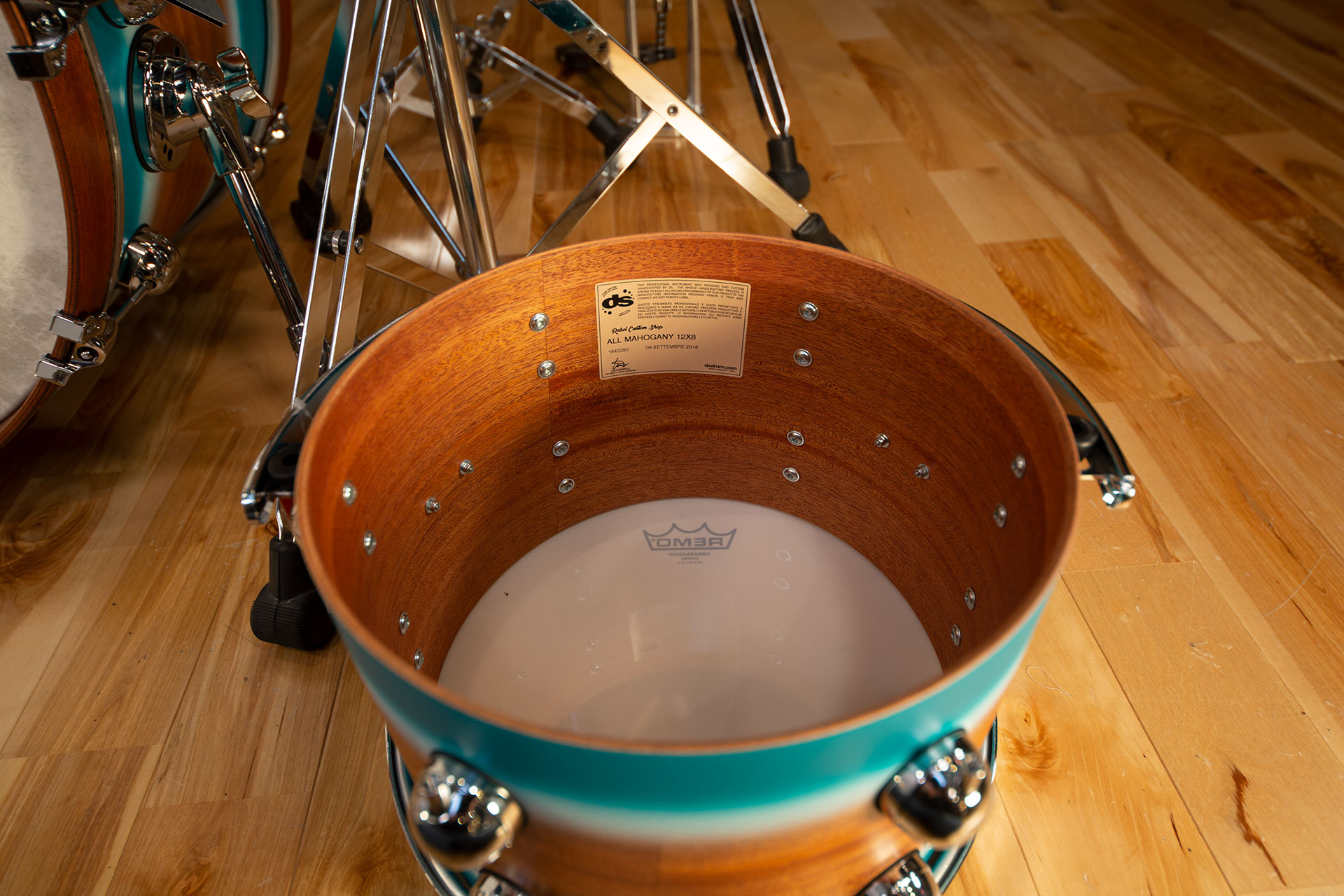 DS-REBEL-ALL-MAHOGANY-SURF-DUCO-DRUMAZON_21.jpg