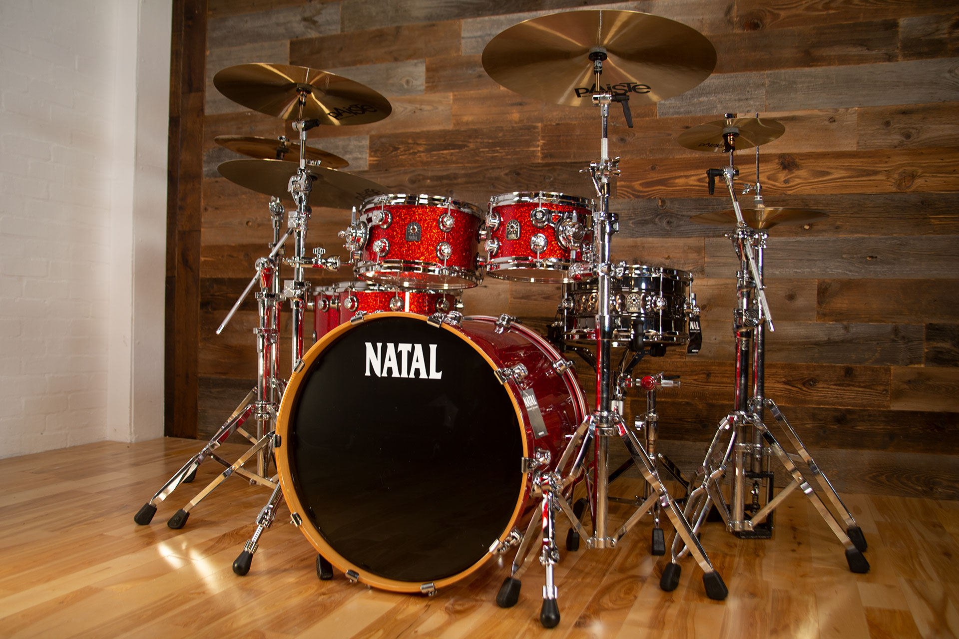 NATAL-MAPLE-ORIGINALS-RED-SPARKLE-DRUMAZON_02.jpg
