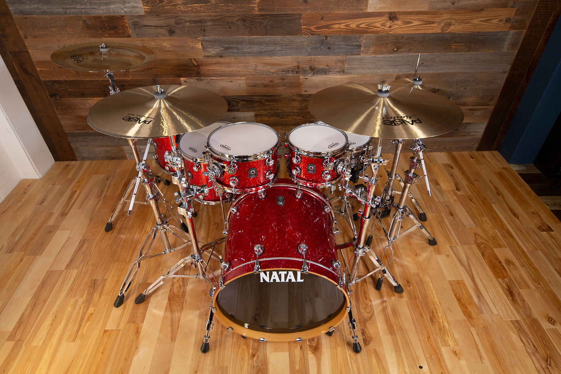 NATAL-MAPLE-ORIGINALS-RED-SPARKLE-DRUMAZON_06.jpg