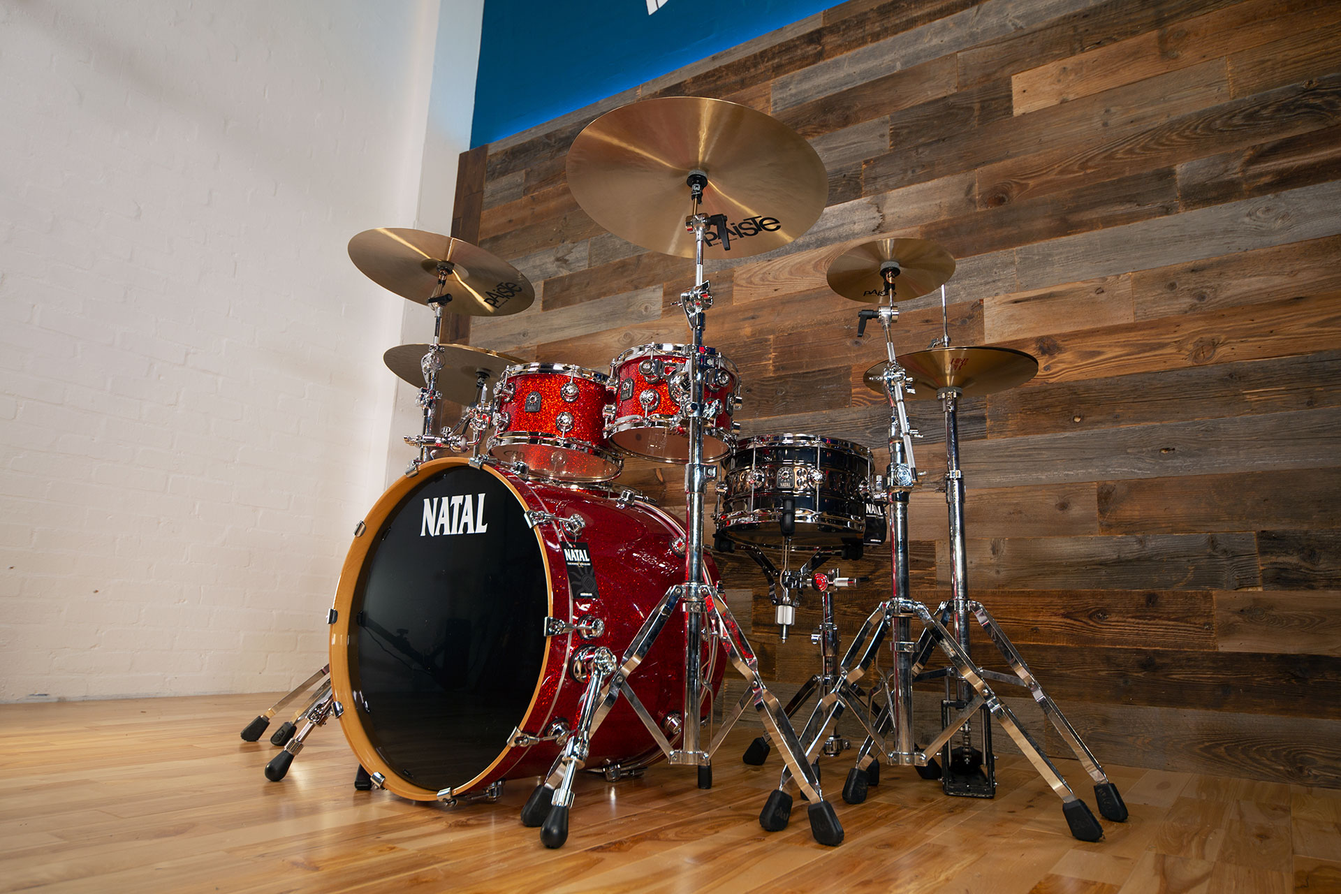 NATAL-MAPLE-ORIGINALS-RED-SPARKLE-DRUMAZON_08.jpg