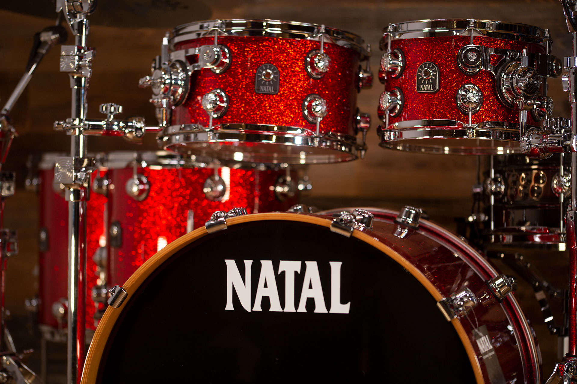 NATAL-MAPLE-ORIGINALS-RED-SPARKLE-DRUMAZON_13.jpg