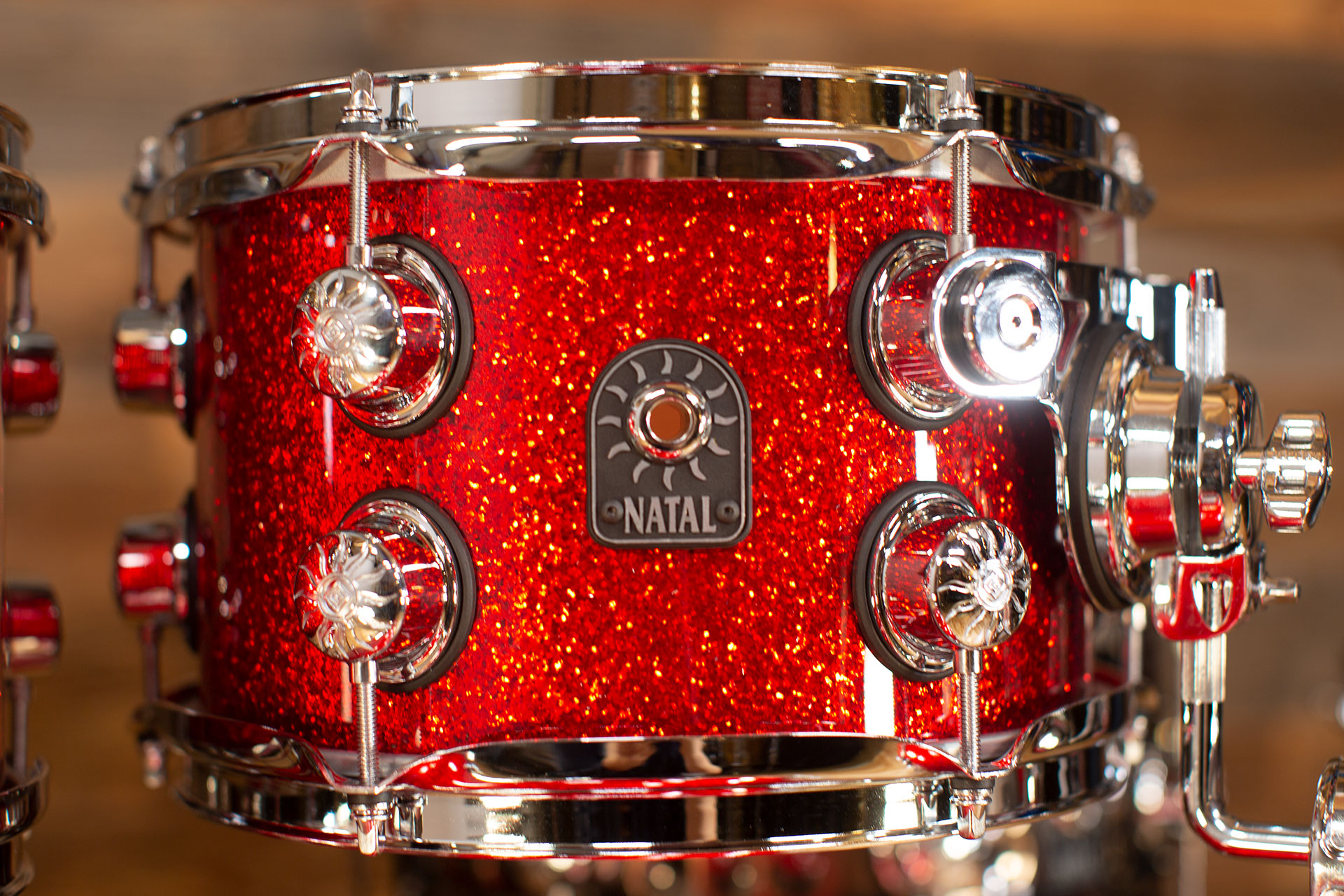 NATAL-MAPLE-ORIGINALS-RED-SPARKLE-DRUMAZON_14.jpg