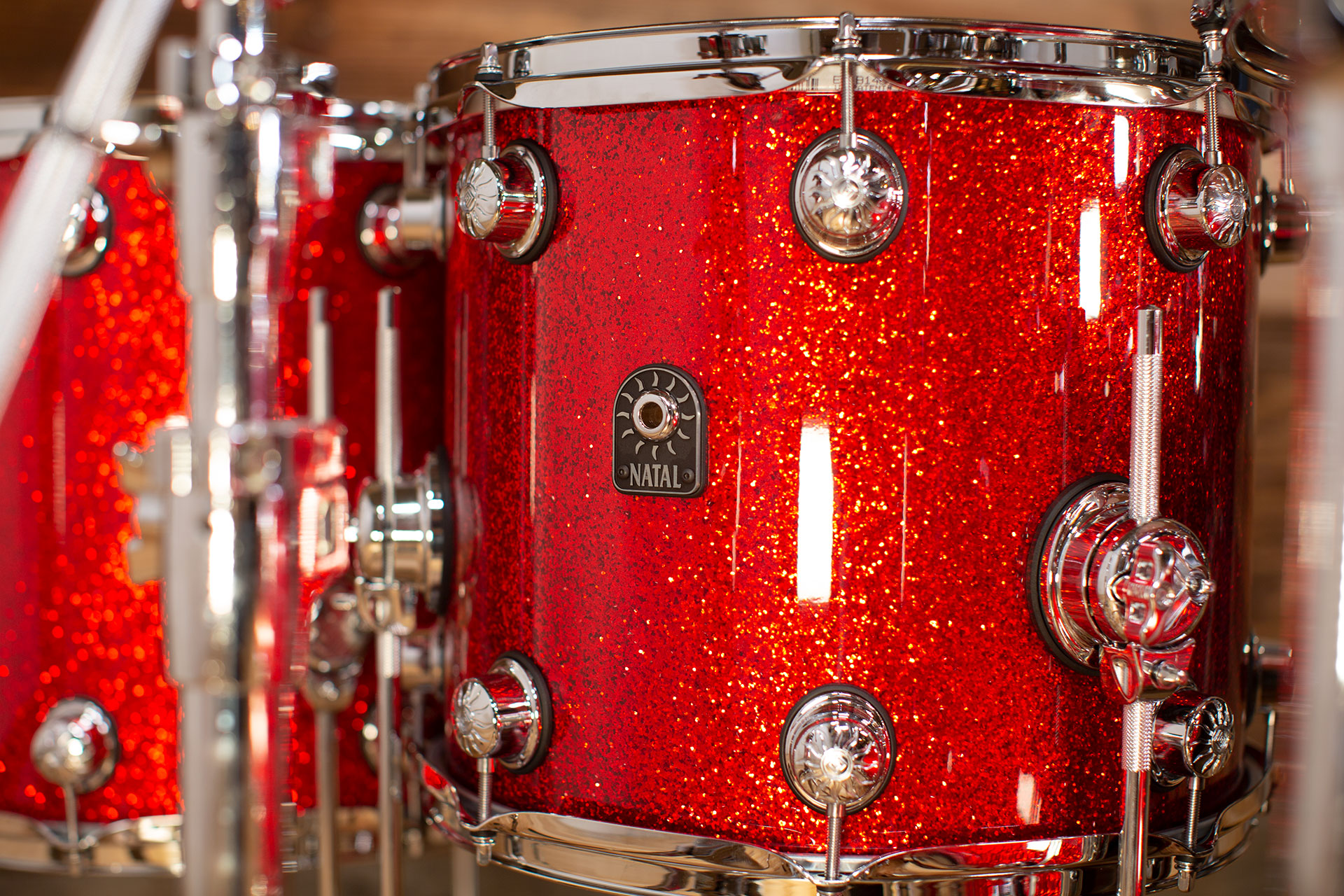 NATAL-MAPLE-ORIGINALS-RED-SPARKLE-DRUMAZON_15.jpg