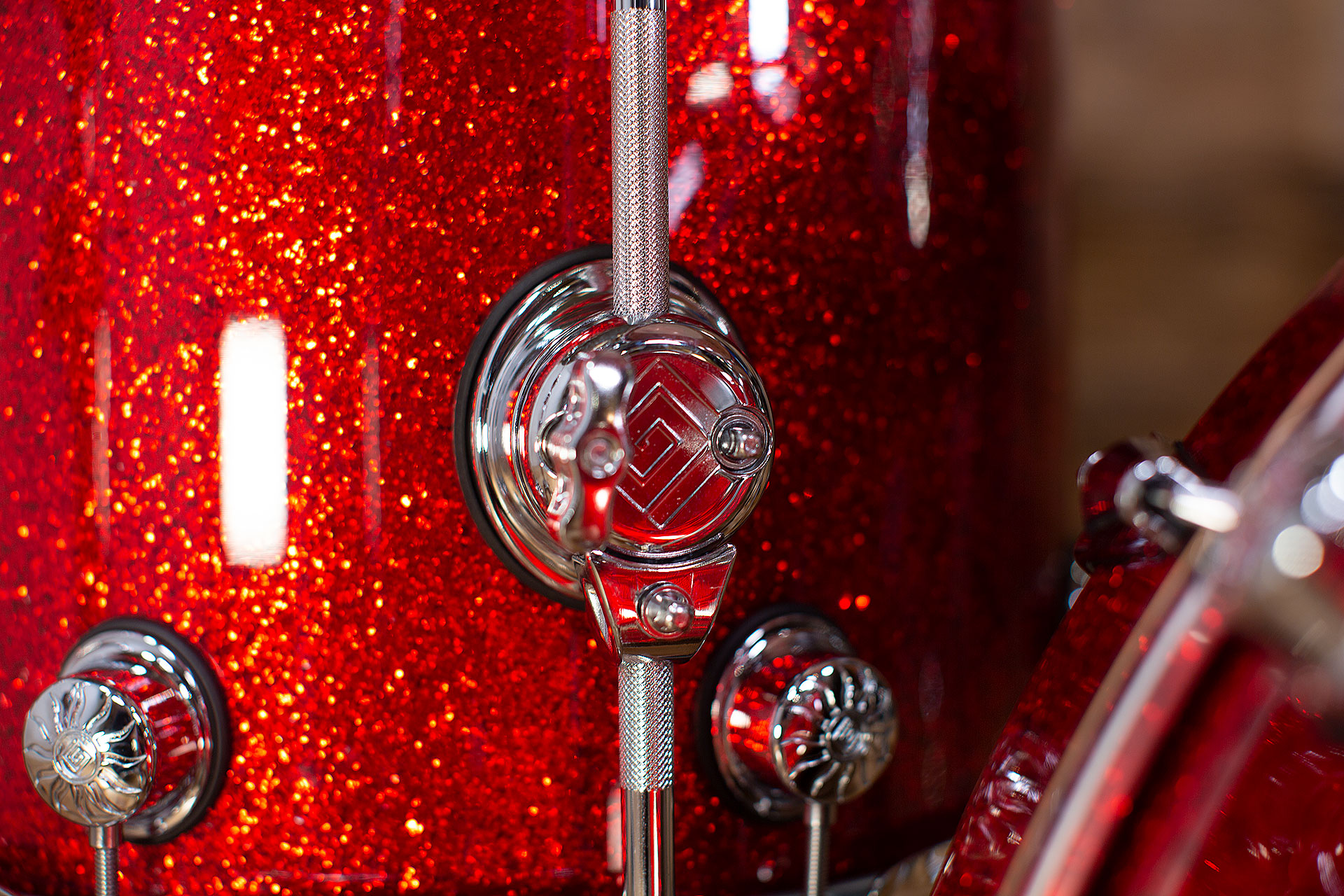 NATAL-MAPLE-ORIGINALS-RED-SPARKLE-DRUMAZON_16.jpg
