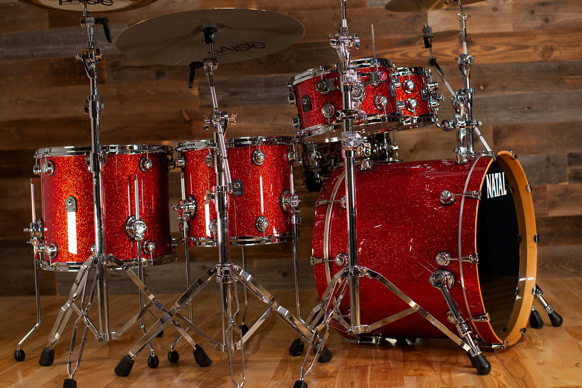 NATAL-MAPLE-ORIGINALS-RED-SPARKLE-DRUMAZON_20.jpg