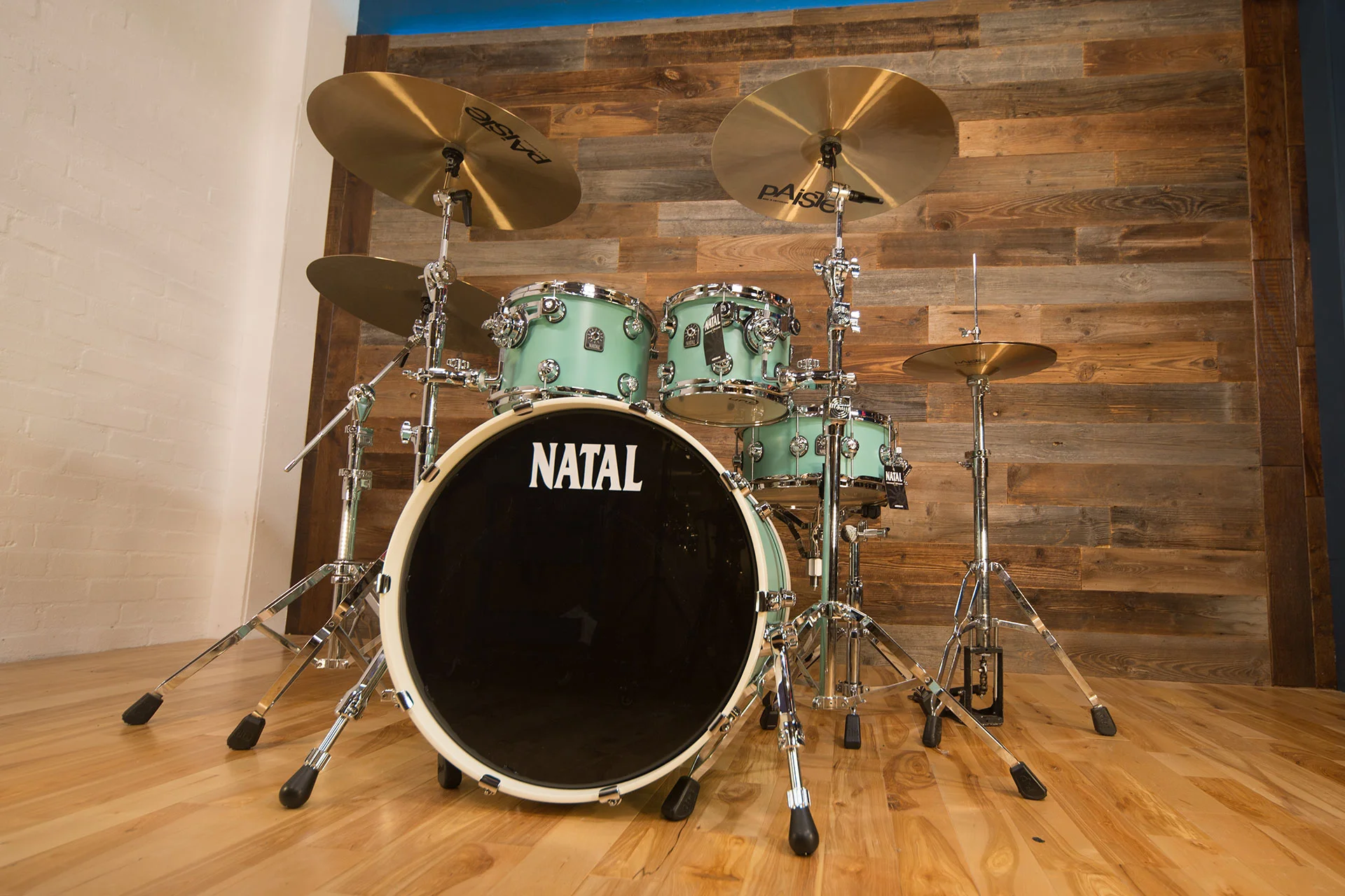 NATAL-CAFÉ-RACER-UF-22-DRUM-KIT-SURF-GREEN-DRUMAZON_05.jpg