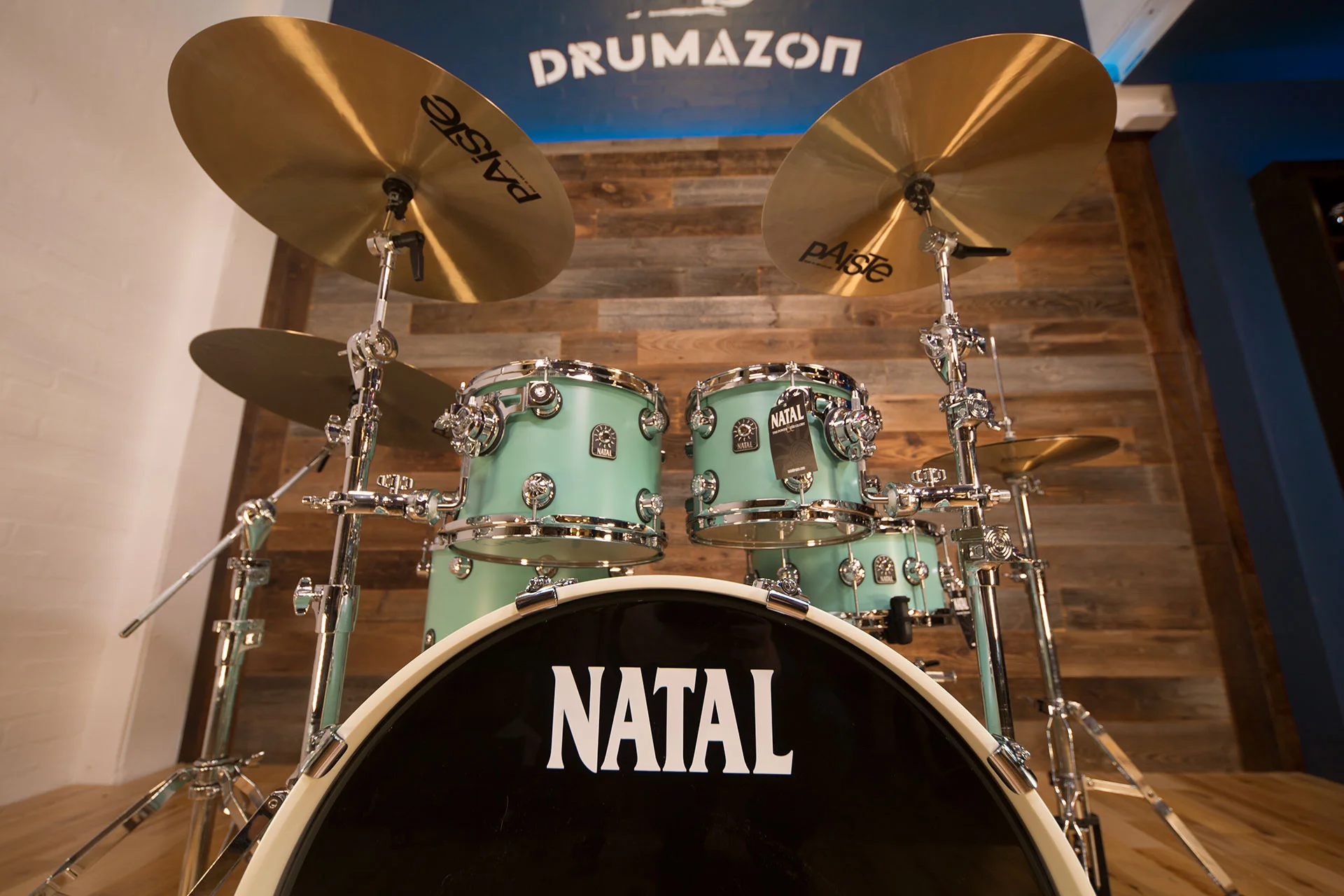 NATAL-CAFÉ-RACER-UF-22-DRUM-KIT-SURF-GREEN-DRUMAZON_06.jpg