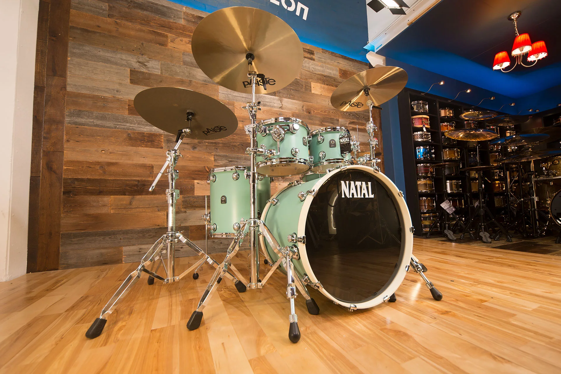 NATAL-CAFÉ-RACER-UF-22-DRUM-KIT-SURF-GREEN-DRUMAZON_07.jpg