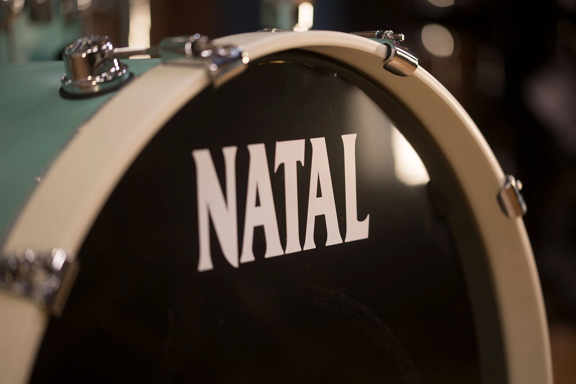 NATAL-CAFÉ-RACER-UF-22-DRUM-KIT-SURF-GREEN-DRUMAZON_10.jpg