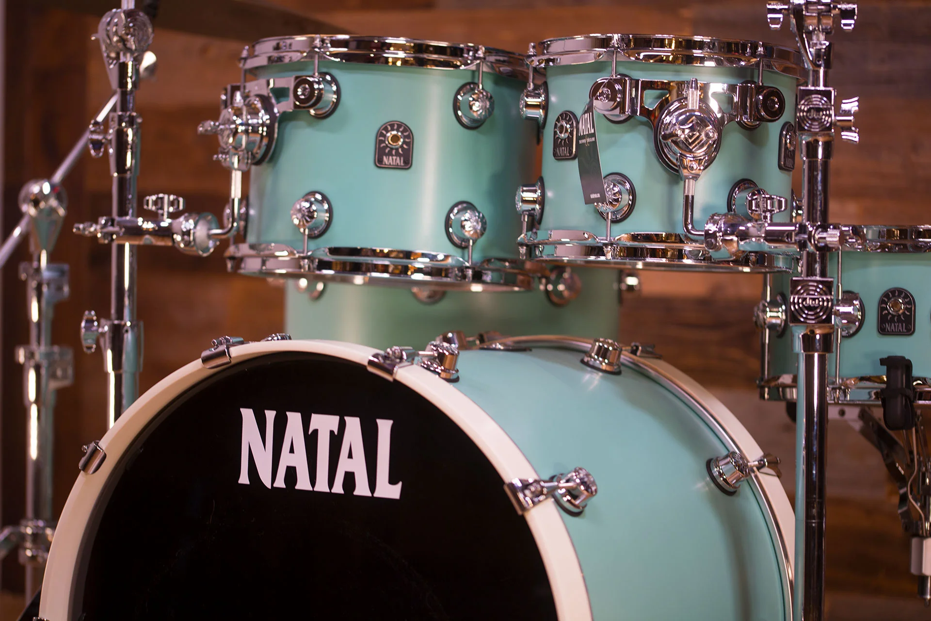 NATAL-CAFÉ-RACER-UF-22-DRUM-KIT-SURF-GREEN-DRUMAZON_12.jpg