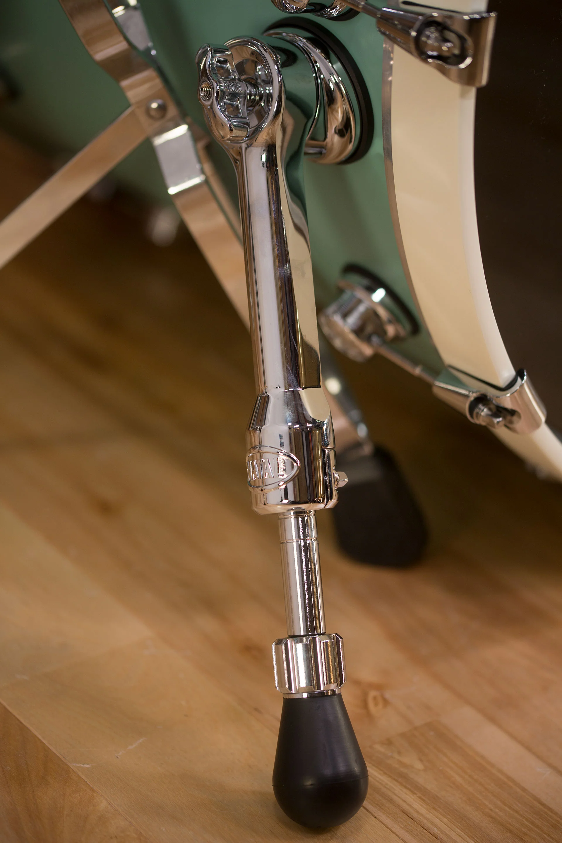 NATAL-CAFÉ-RACER-UF-22-DRUM-KIT-SURF-GREEN-DRUMAZON_11.jpg