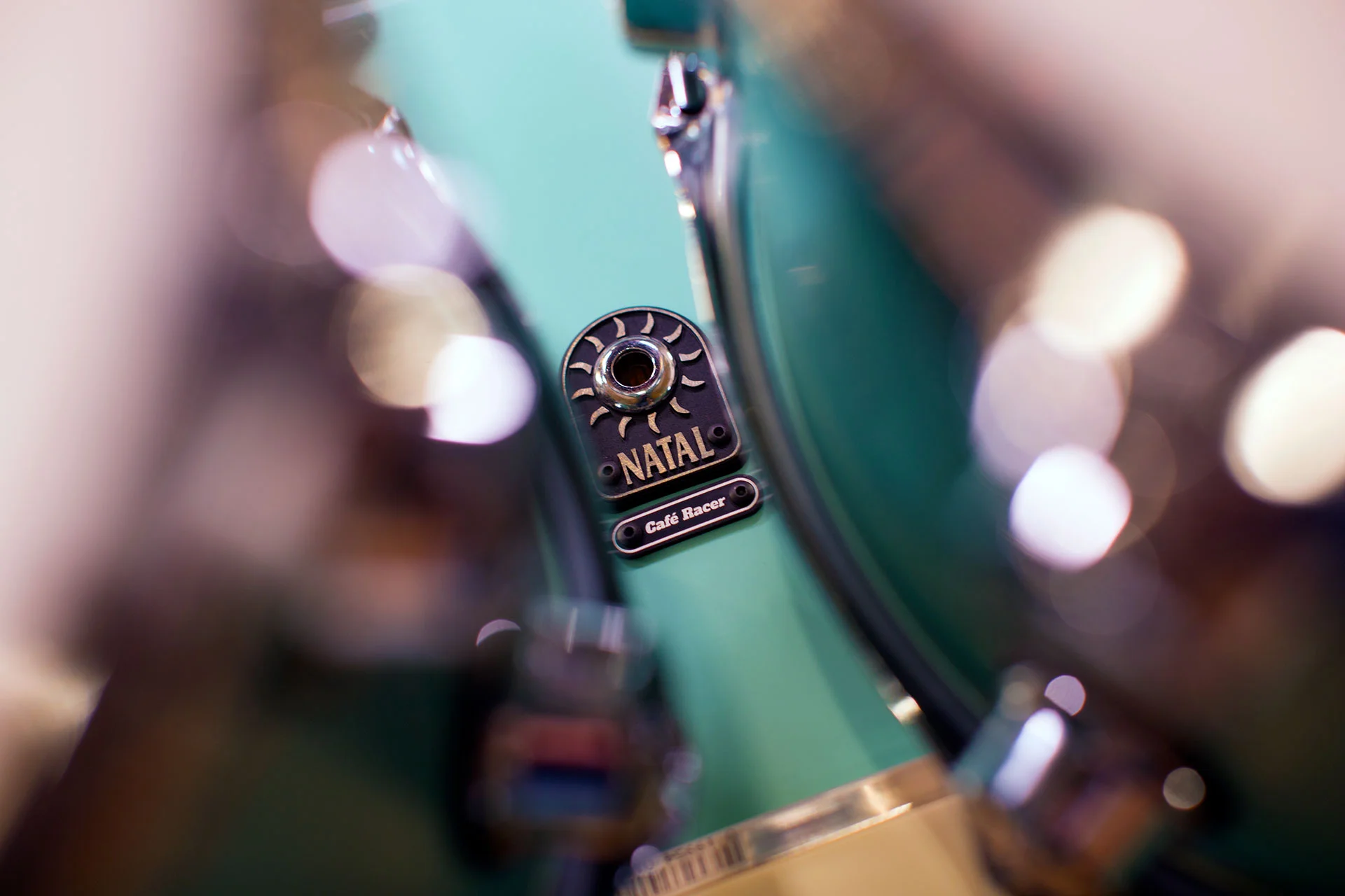 NATAL-CAFÉ-RACER-UF-22-DRUM-KIT-SURF-GREEN-DRUMAZON_13.jpg