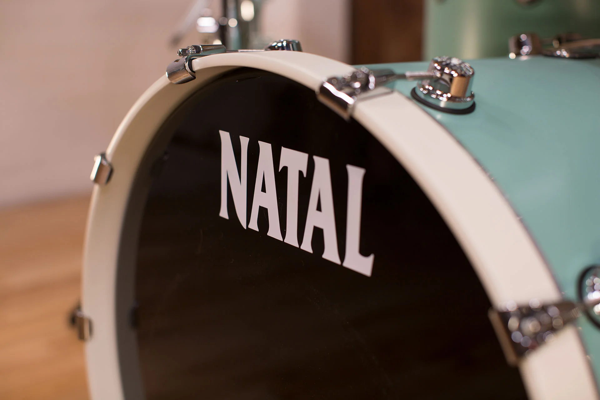 NATAL-CAFÉ-RACER-UF-22-DRUM-KIT-SURF-GREEN-DRUMAZON_15.jpg
