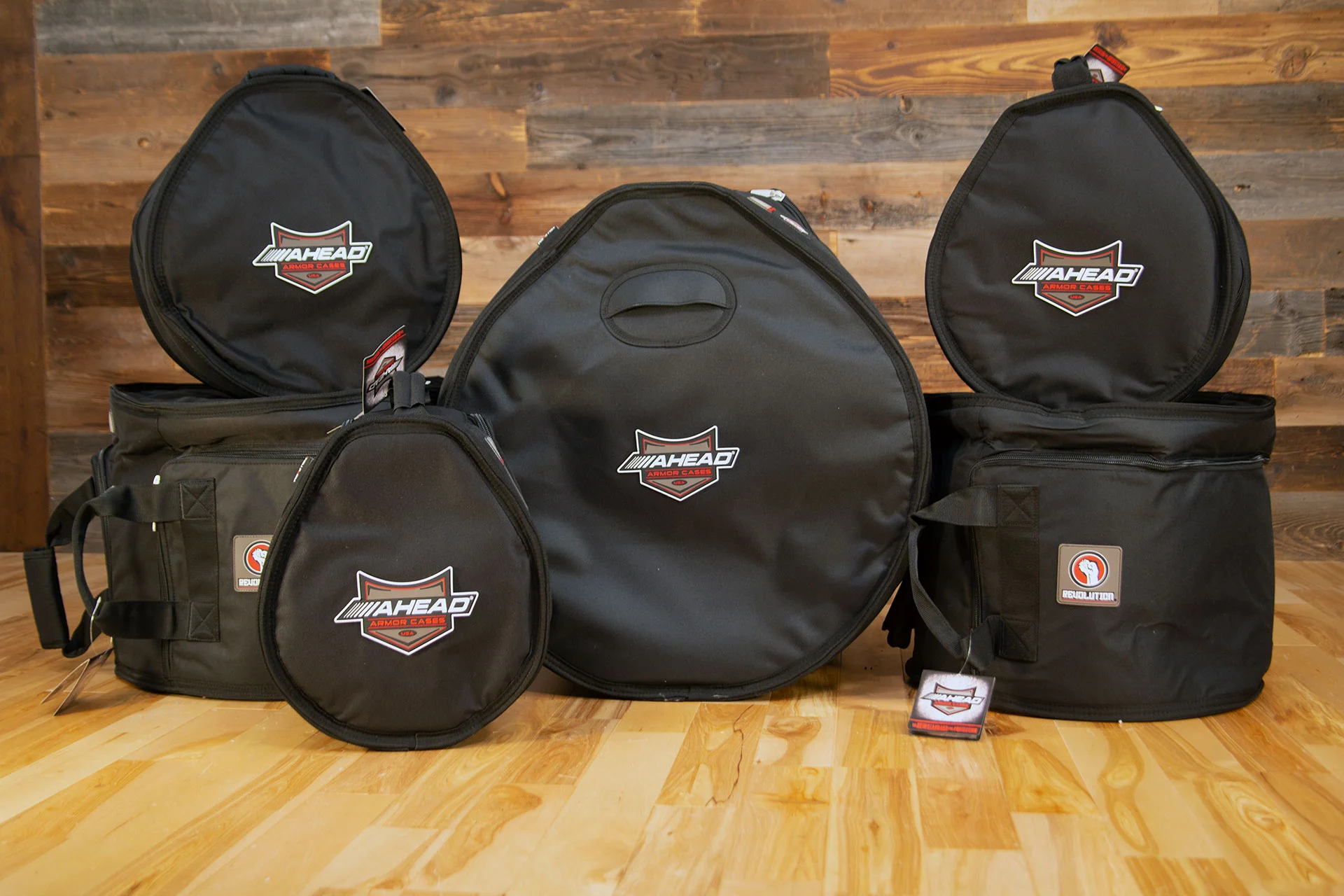 AHEAD-ARMOR-BASS-FLOOR-TOM-SNARE-FLEECE-DRUM-CASE-DRUMAZON_01.jpg