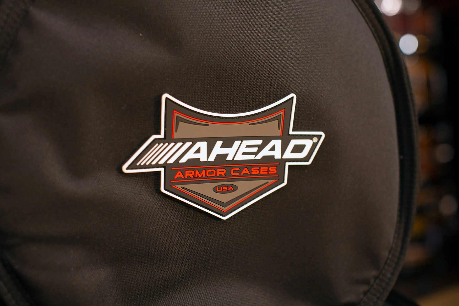 AHEAD-ARMOR-BASS-FLOOR-TOM-SNARE-FLEECE-DRUM-CASE-DRUMAZON_04.jpg