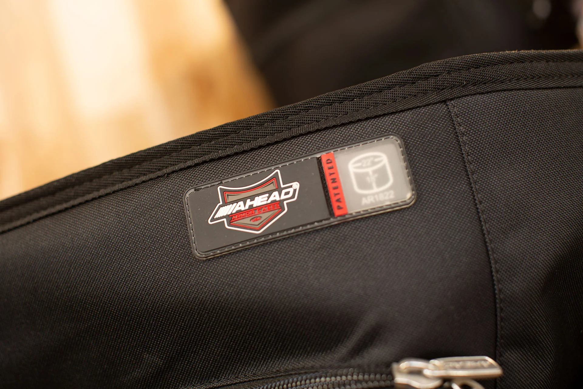 AHEAD-ARMOR-BASS-FLOOR-TOM-SNARE-FLEECE-DRUM-CASE-DRUMAZON_06.jpg
