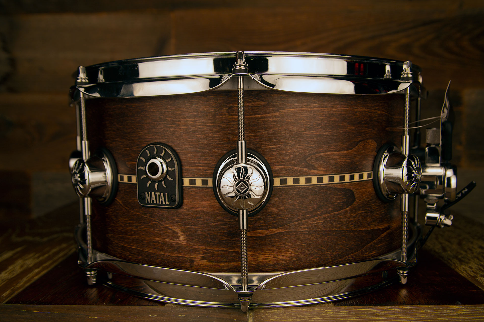 NATAL-TULIPWOOD-13X6.5-INLAY-SNARE-DRUM-SATIN-DRUMAZON_02.jpg