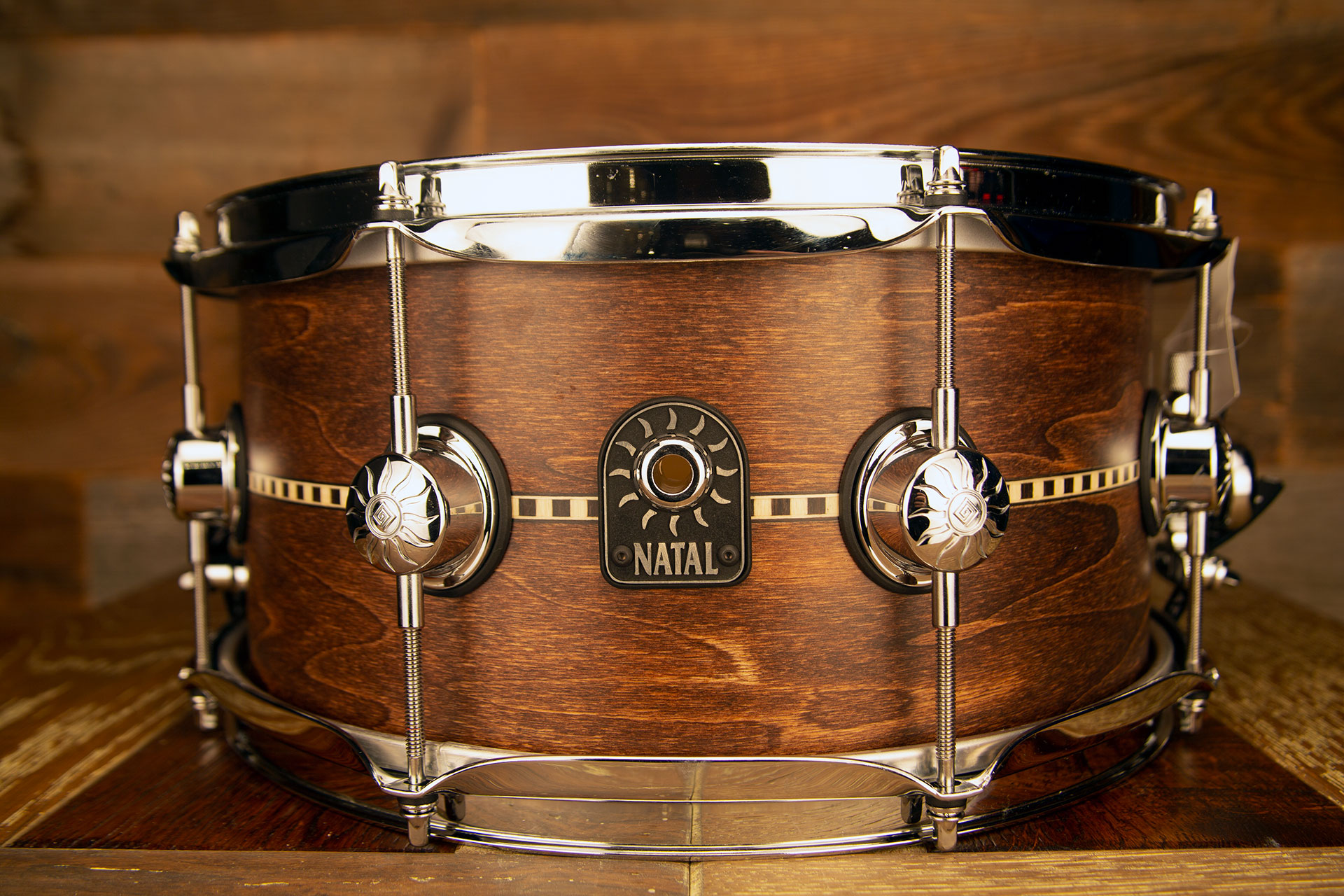 NATAL-TULIPWOOD-13X6.5-INLAY-SNARE-DRUM-SATIN-DRUMAZON_01.jpg