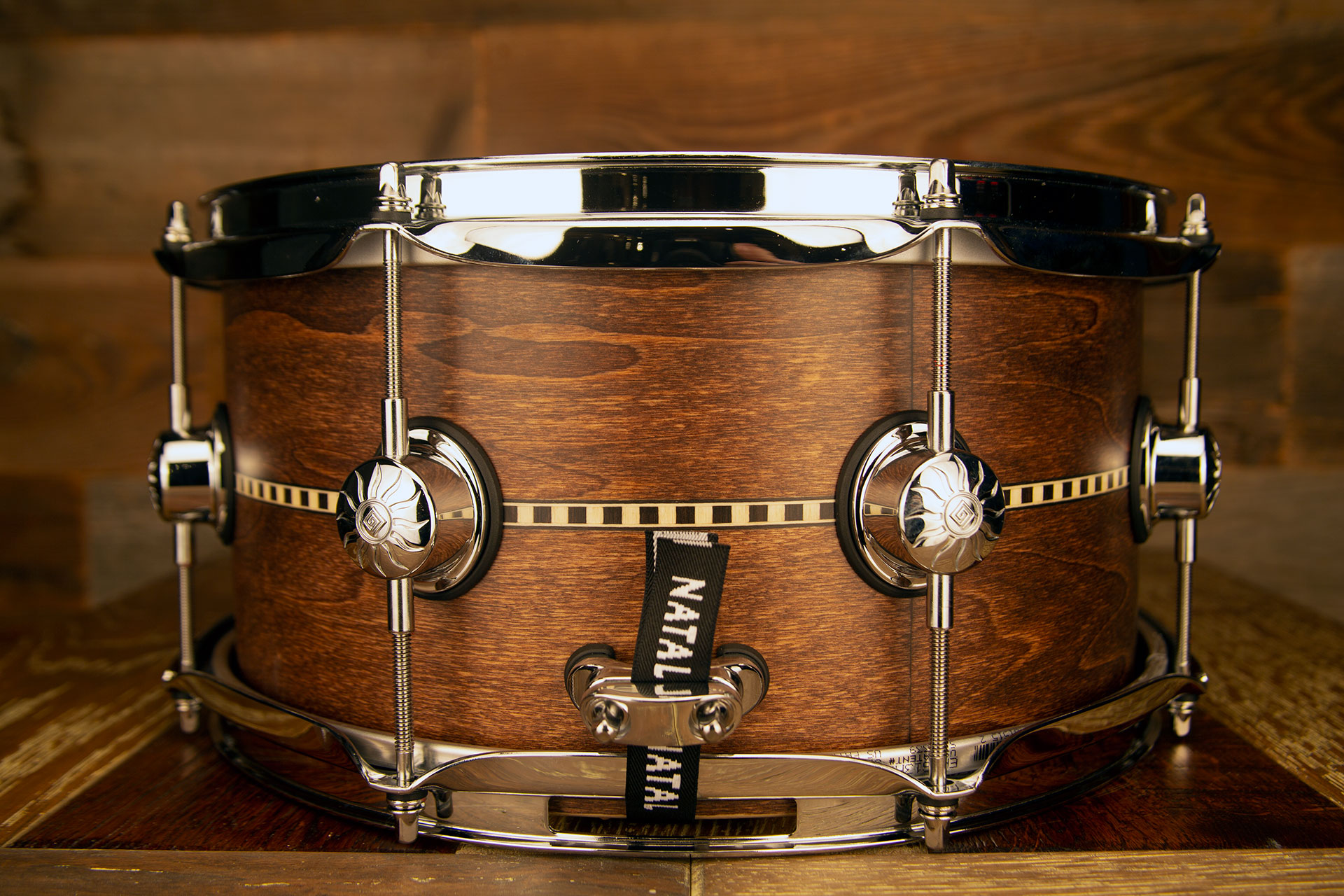 NATAL-TULIPWOOD-13X6.5-INLAY-SNARE-DRUM-SATIN-DRUMAZON_04.jpg