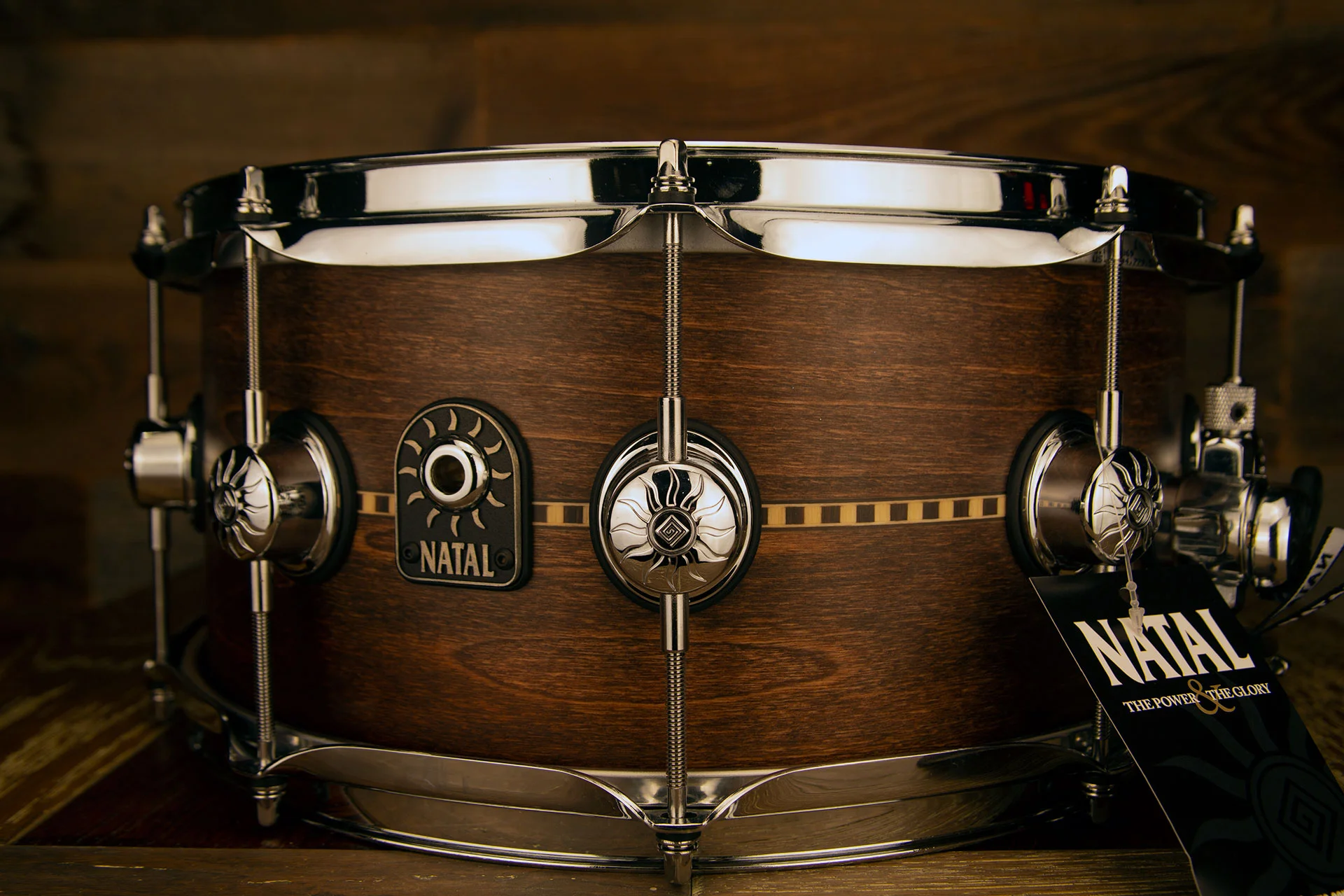 NATAL-TULIPWOOD-14X6.5-INLAY-SNARE-DRUM-SATIN-DRUMAZON_02.jpg