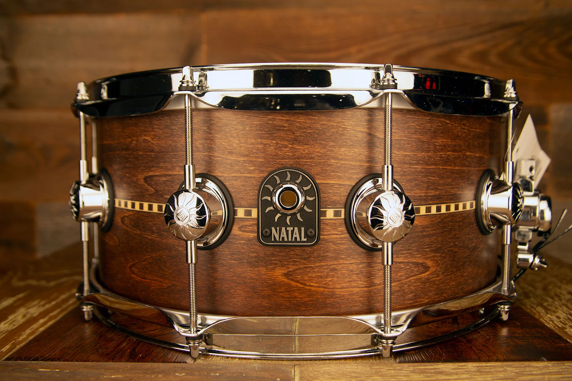 NATAL-TULIPWOOD-14X6.5-INLAY-SNARE-DRUM-SATIN-DRUMAZON_01.jpg